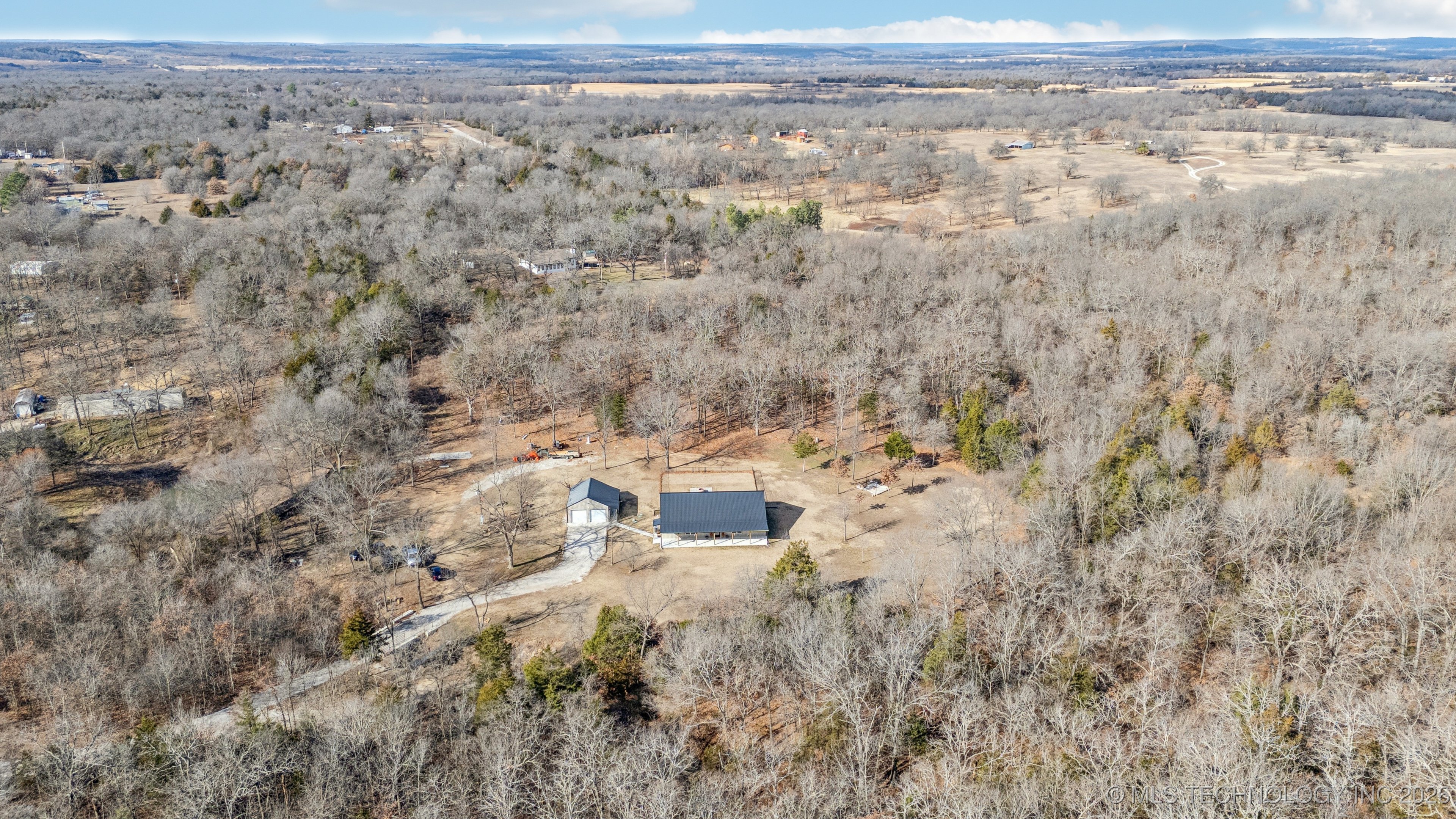 367315 E Country Club Boulevard Property Photo 2