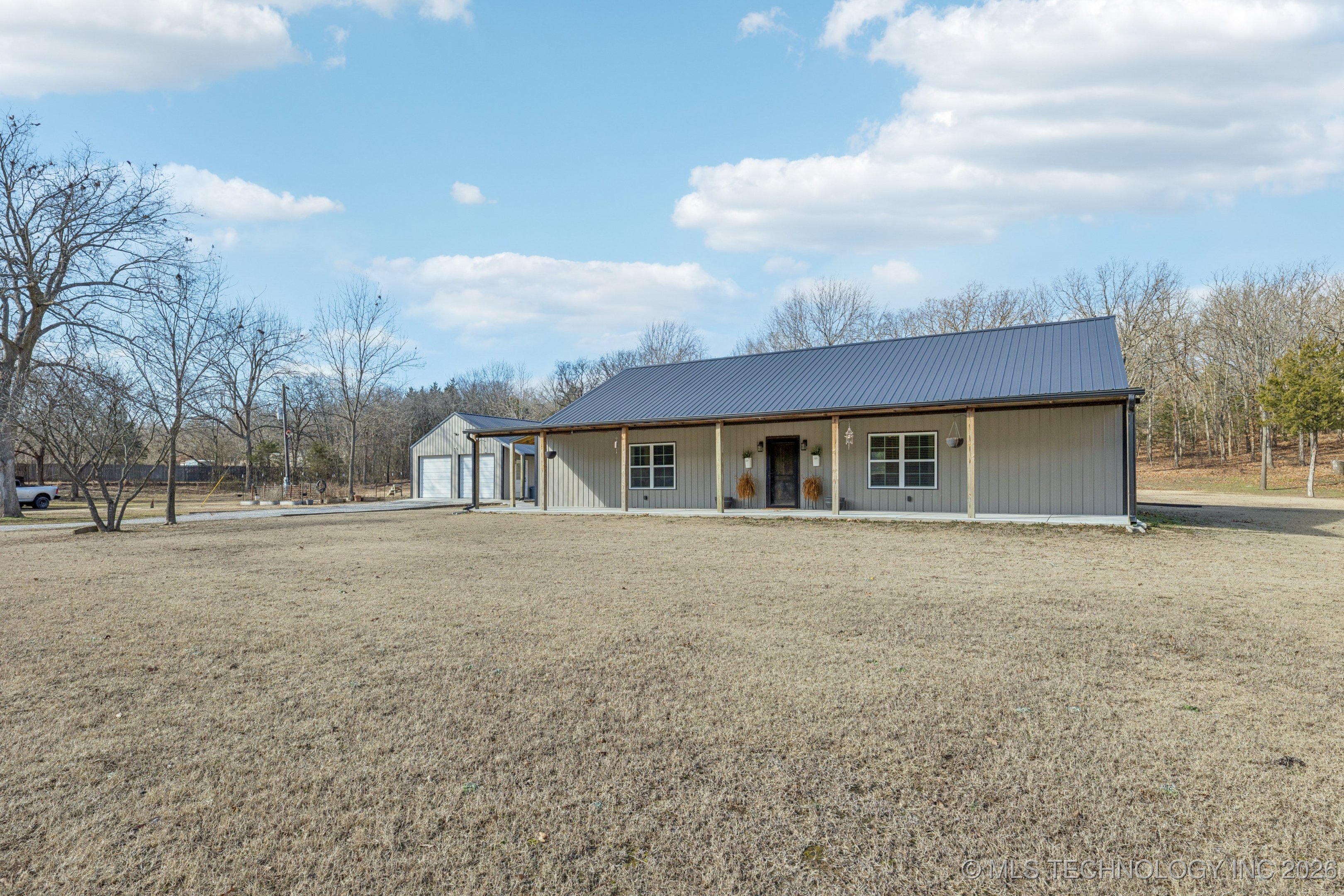 367315 E Country Club Boulevard Property Photo 4