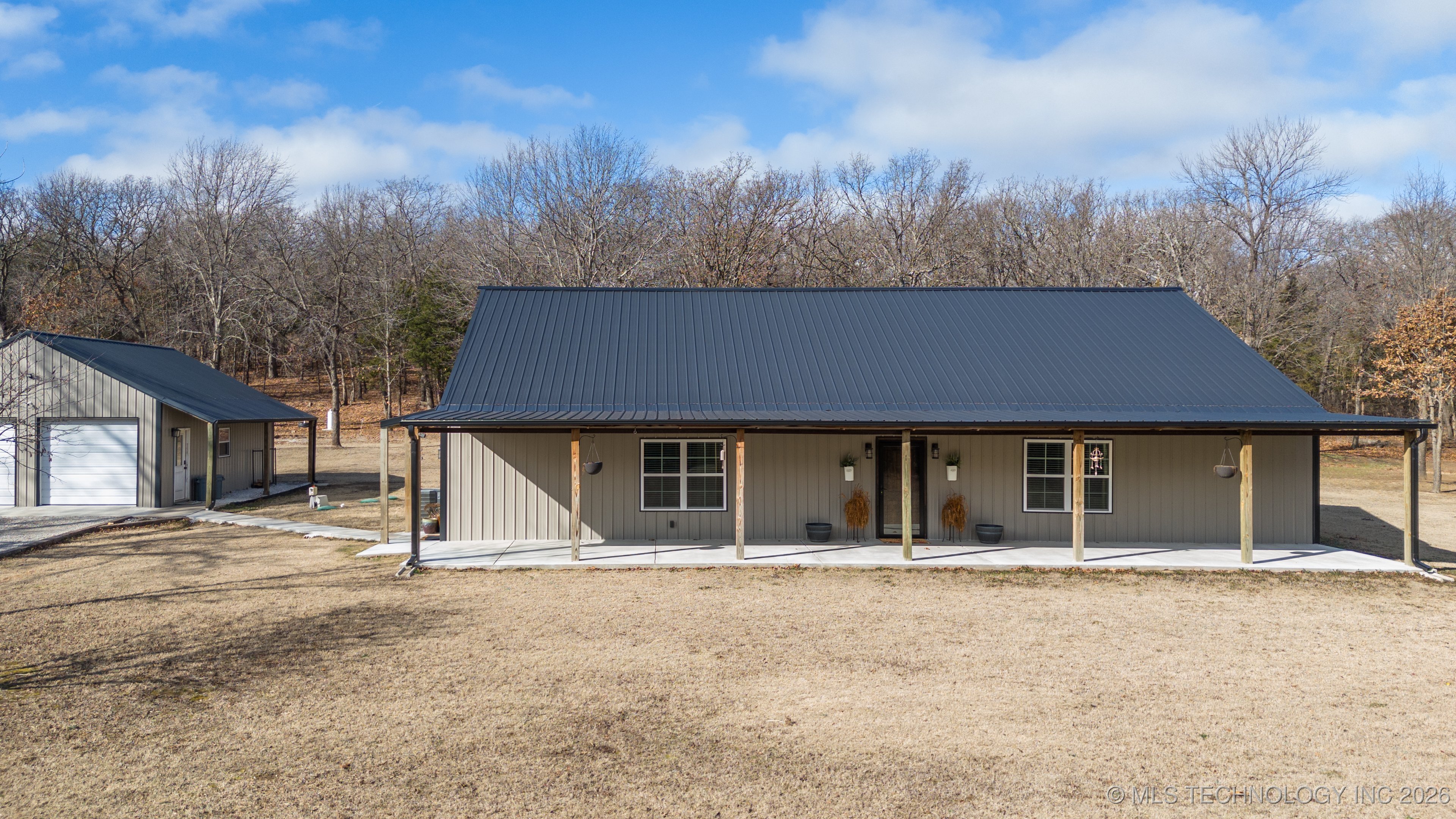 367315 E Country Club Boulevard Property Photo 5