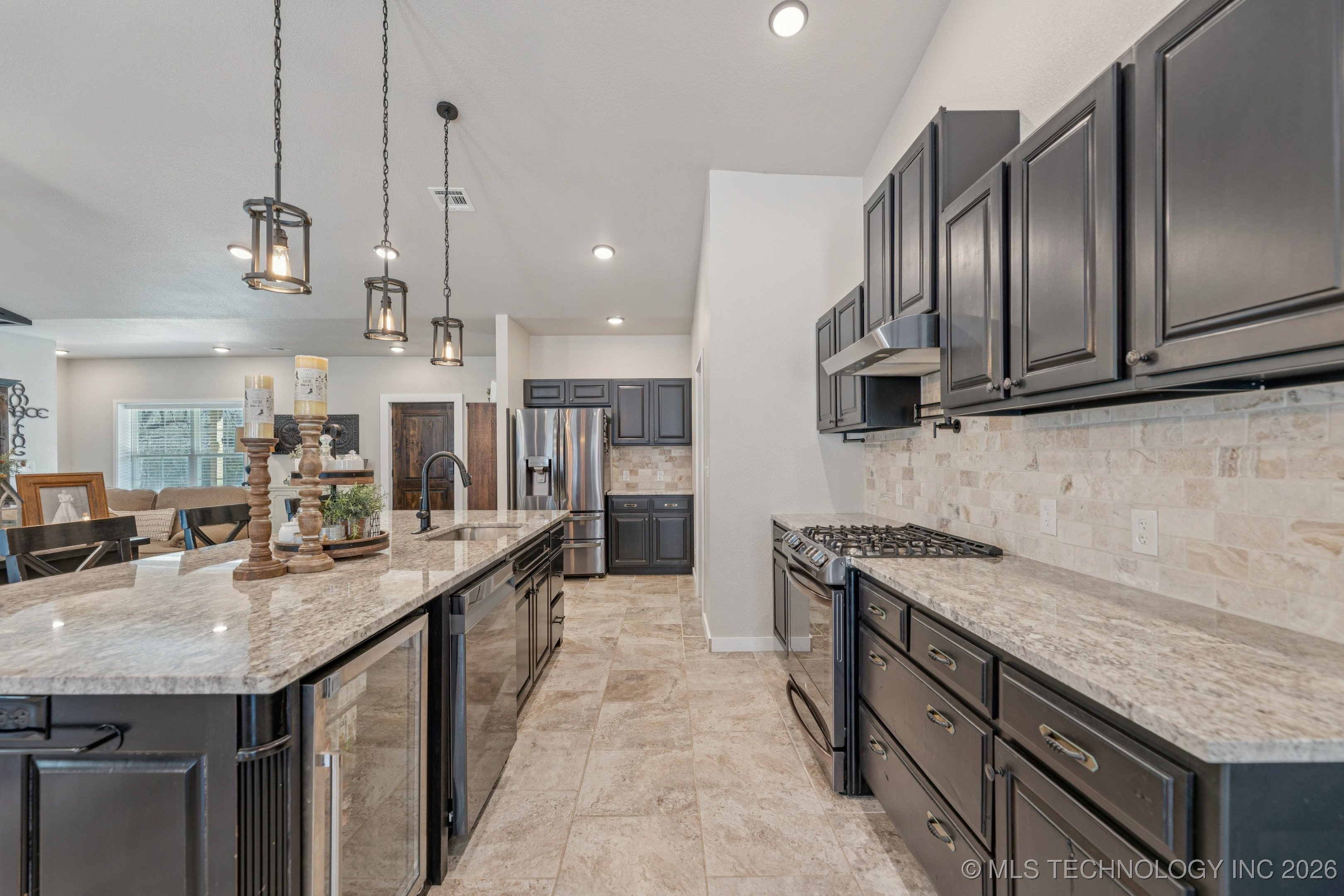 367315 E Country Club Boulevard Property Photo 7