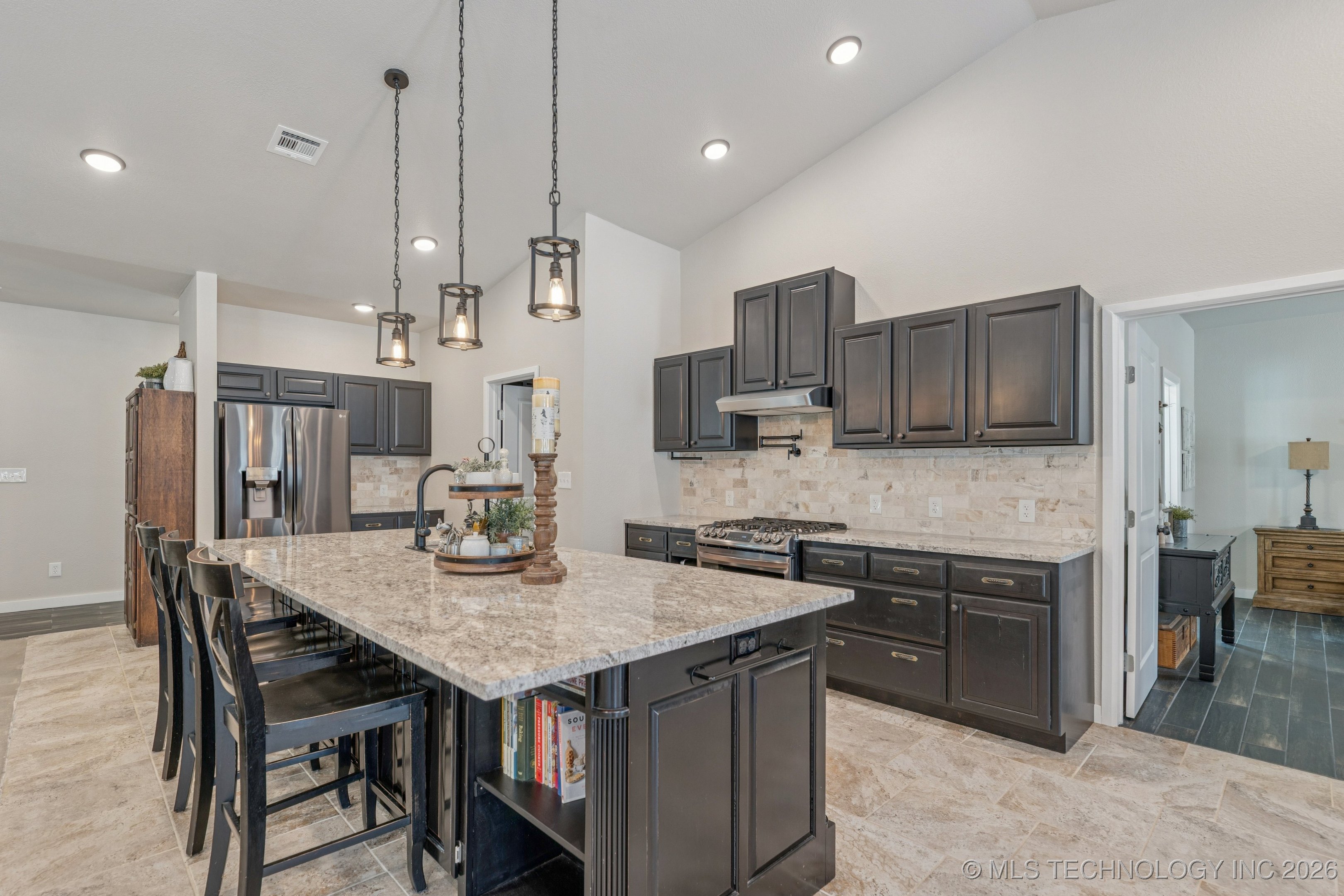 367315 E Country Club Boulevard Property Photo 8