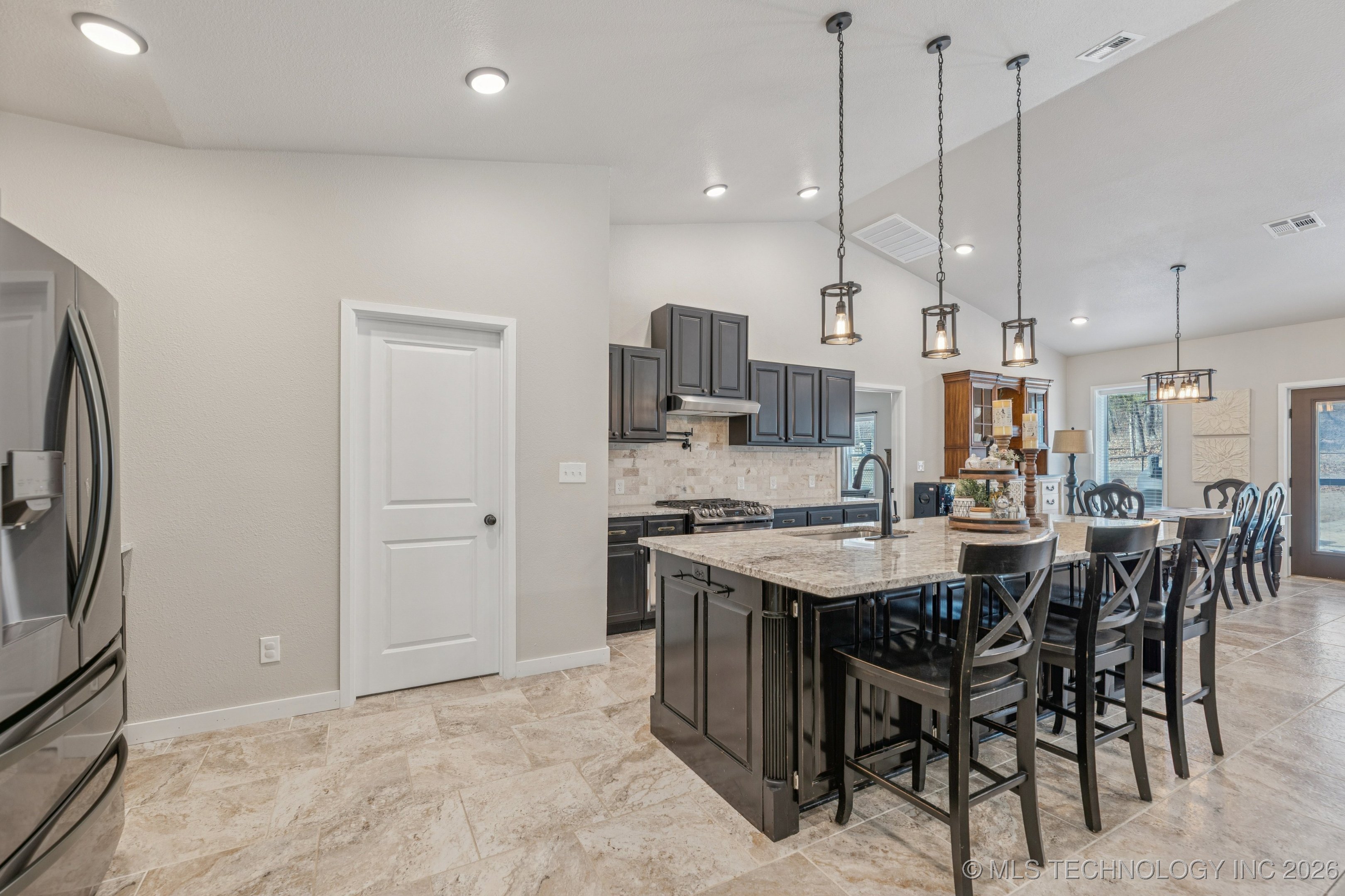 367315 E Country Club Boulevard Property Photo 11