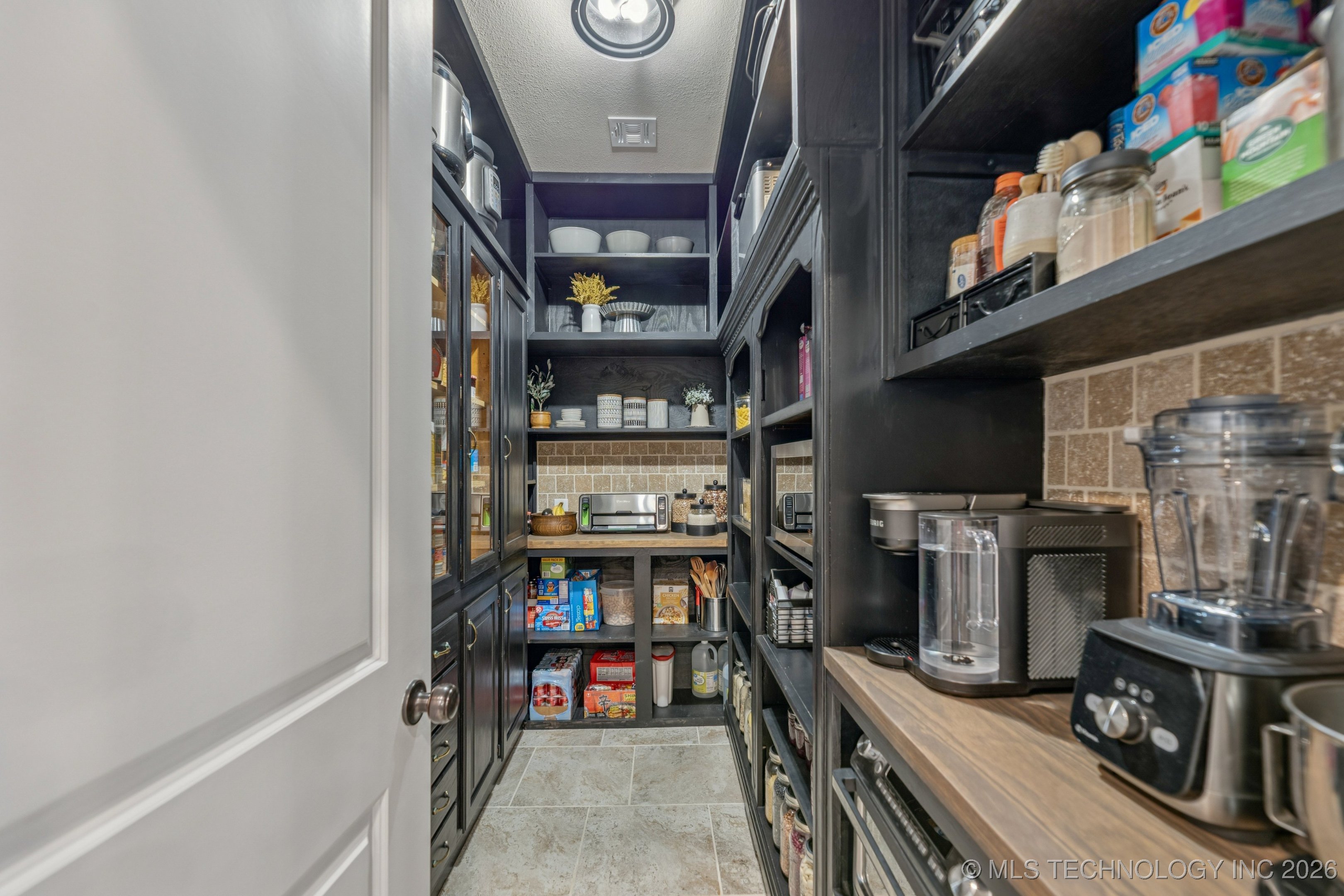 367315 E Country Club Boulevard Property Photo 12