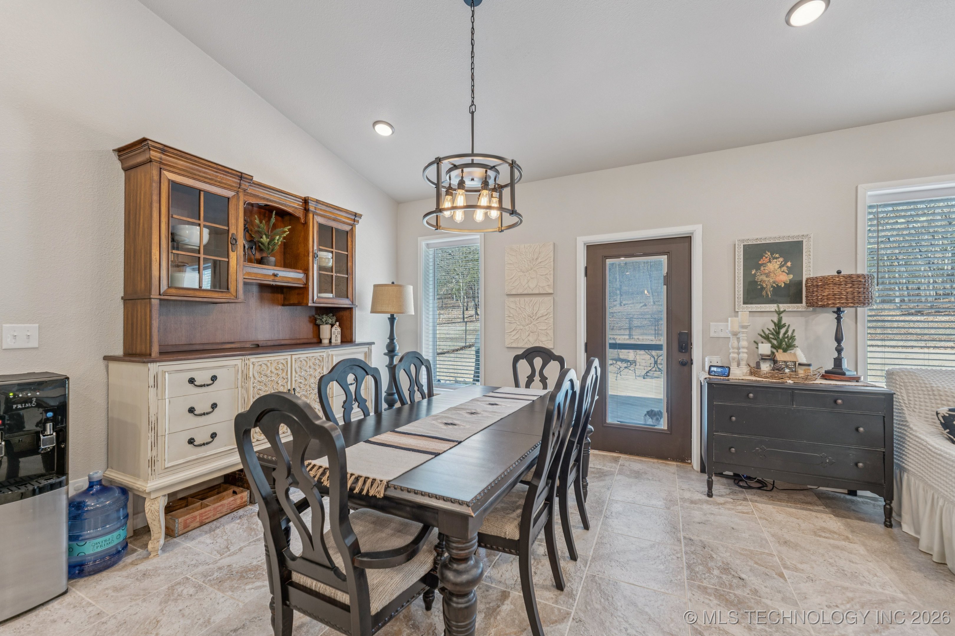 367315 E Country Club Boulevard Property Photo 13