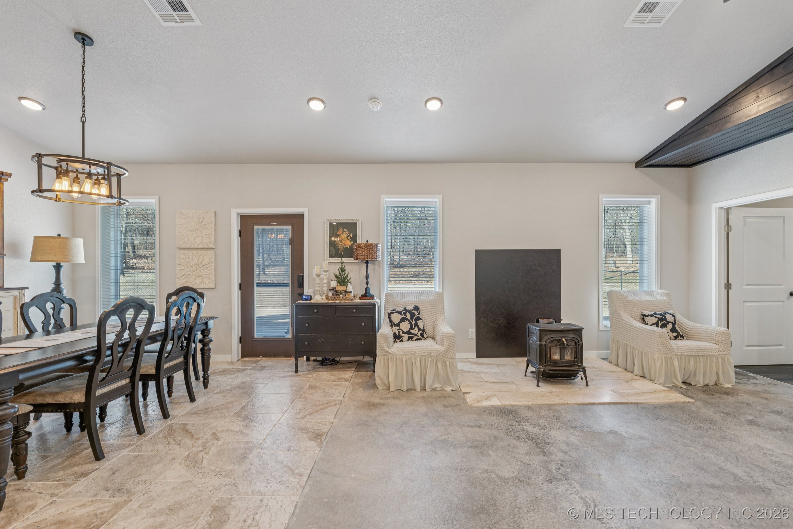 367315 E Country Club Boulevard Property Photo 14