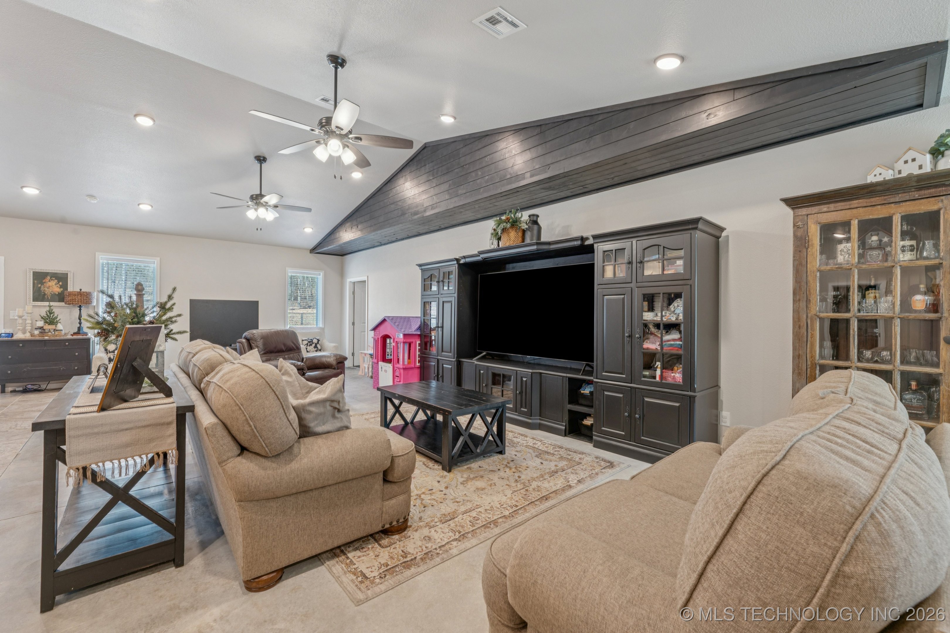 367315 E Country Club Boulevard Property Photo 15