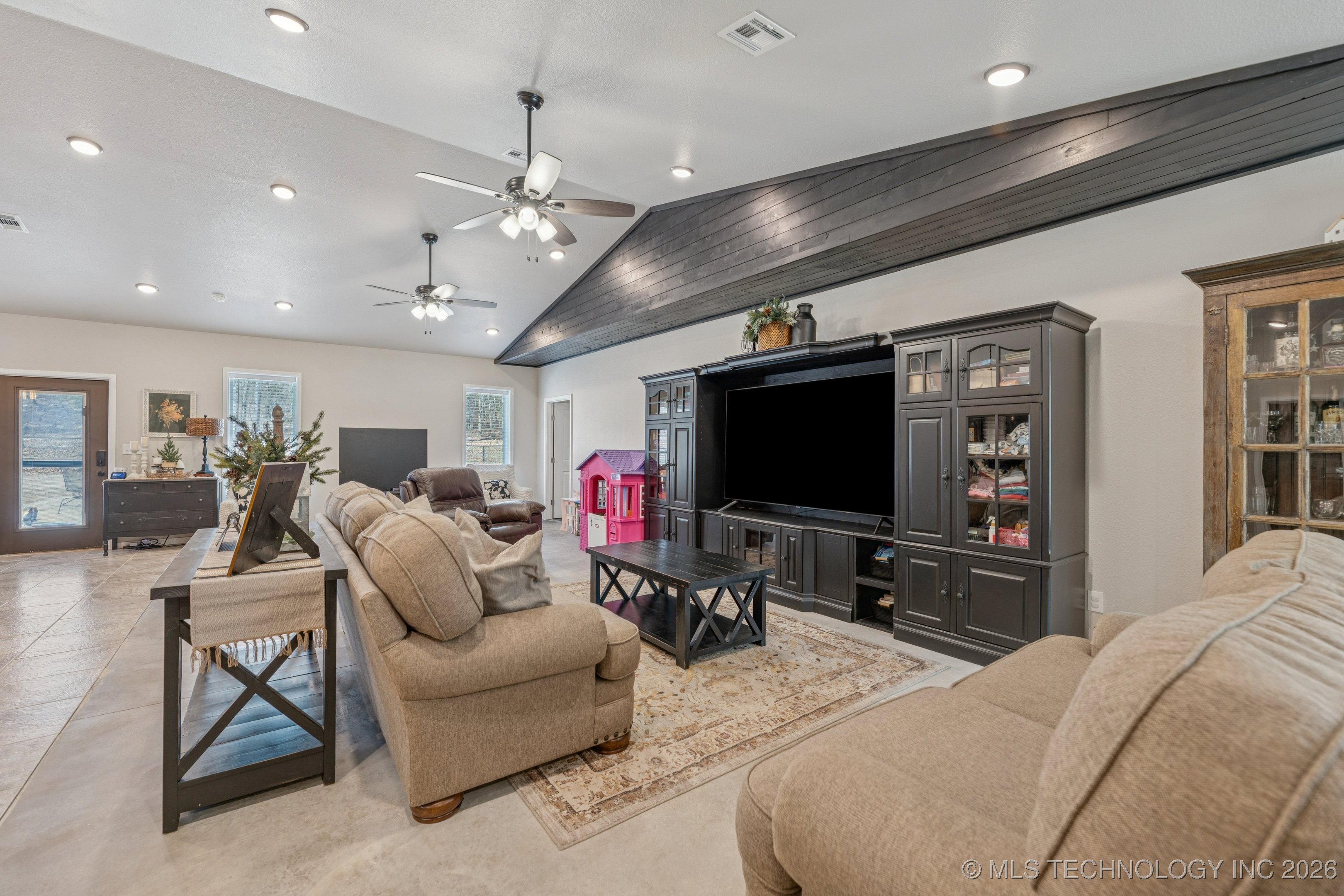 367315 E Country Club Boulevard Property Photo 16