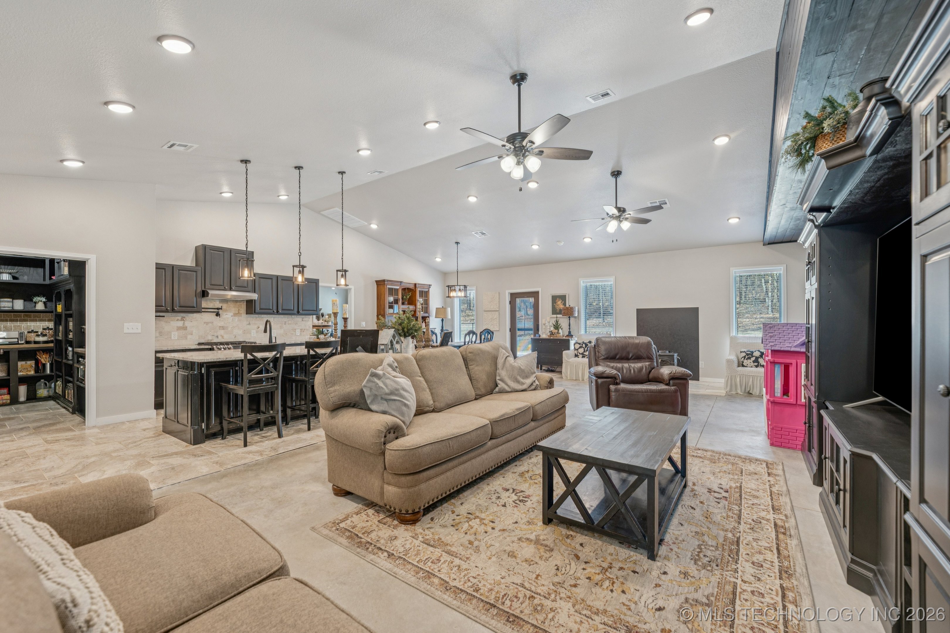 367315 E Country Club Boulevard Property Photo 17