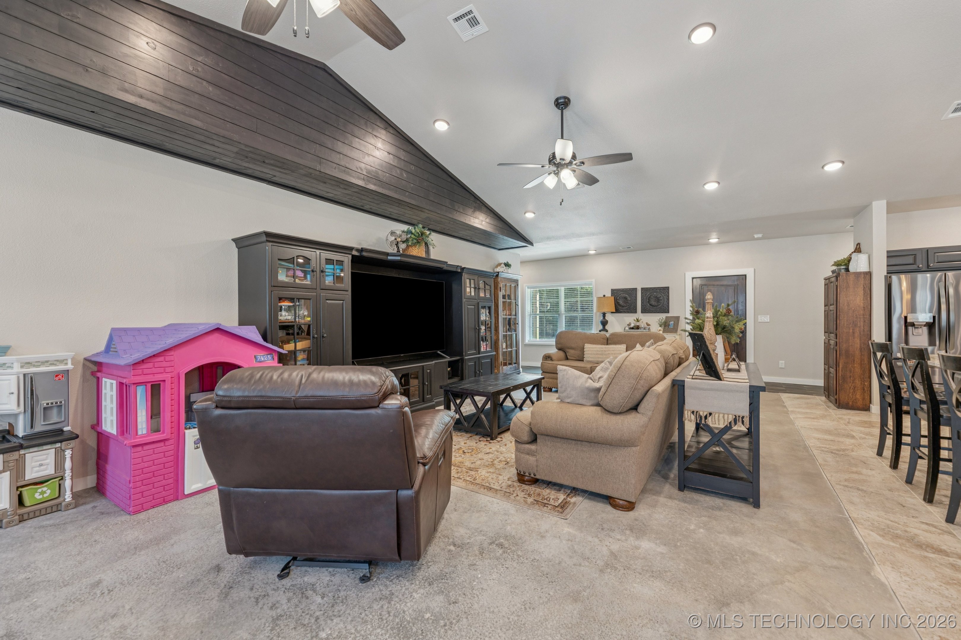 367315 E Country Club Boulevard Property Photo 18