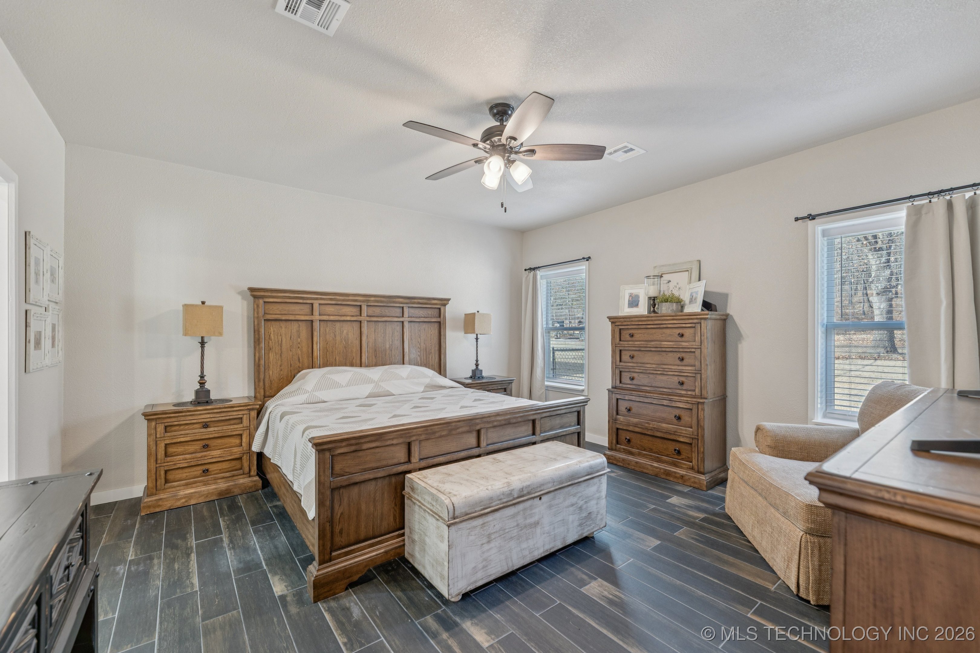 367315 E Country Club Boulevard Property Photo 19