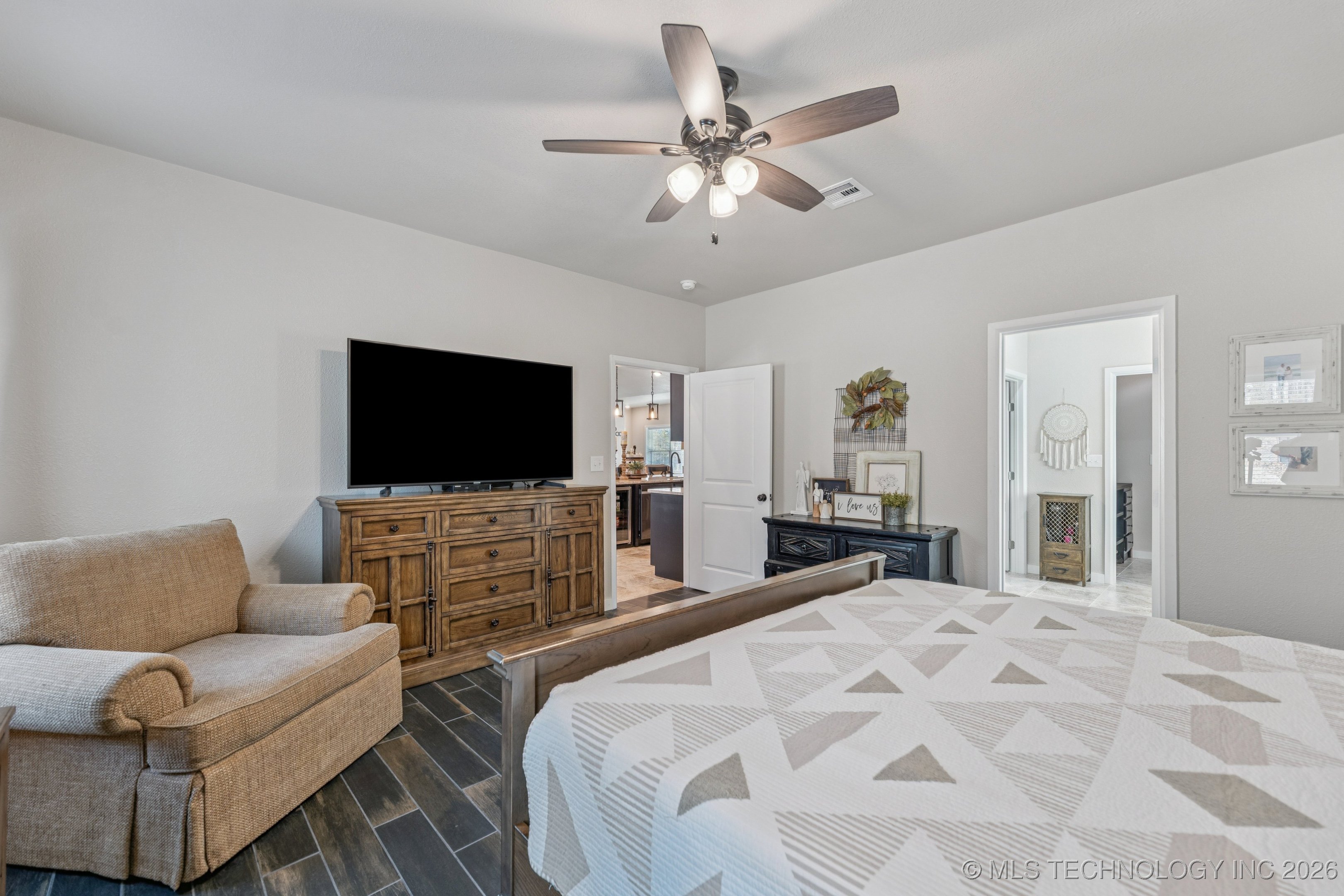 367315 E Country Club Boulevard Property Photo 20