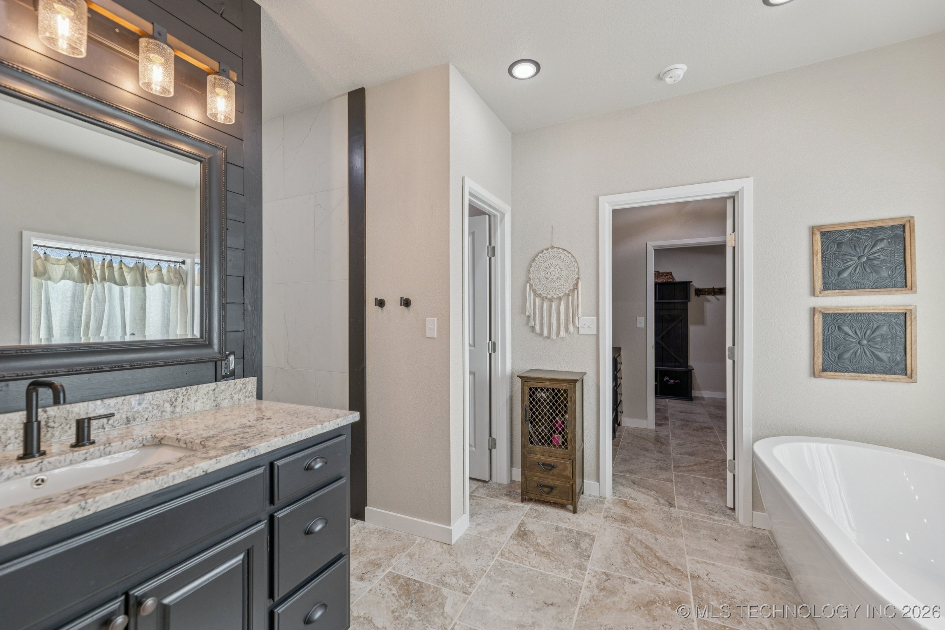 367315 E Country Club Boulevard Property Photo 21