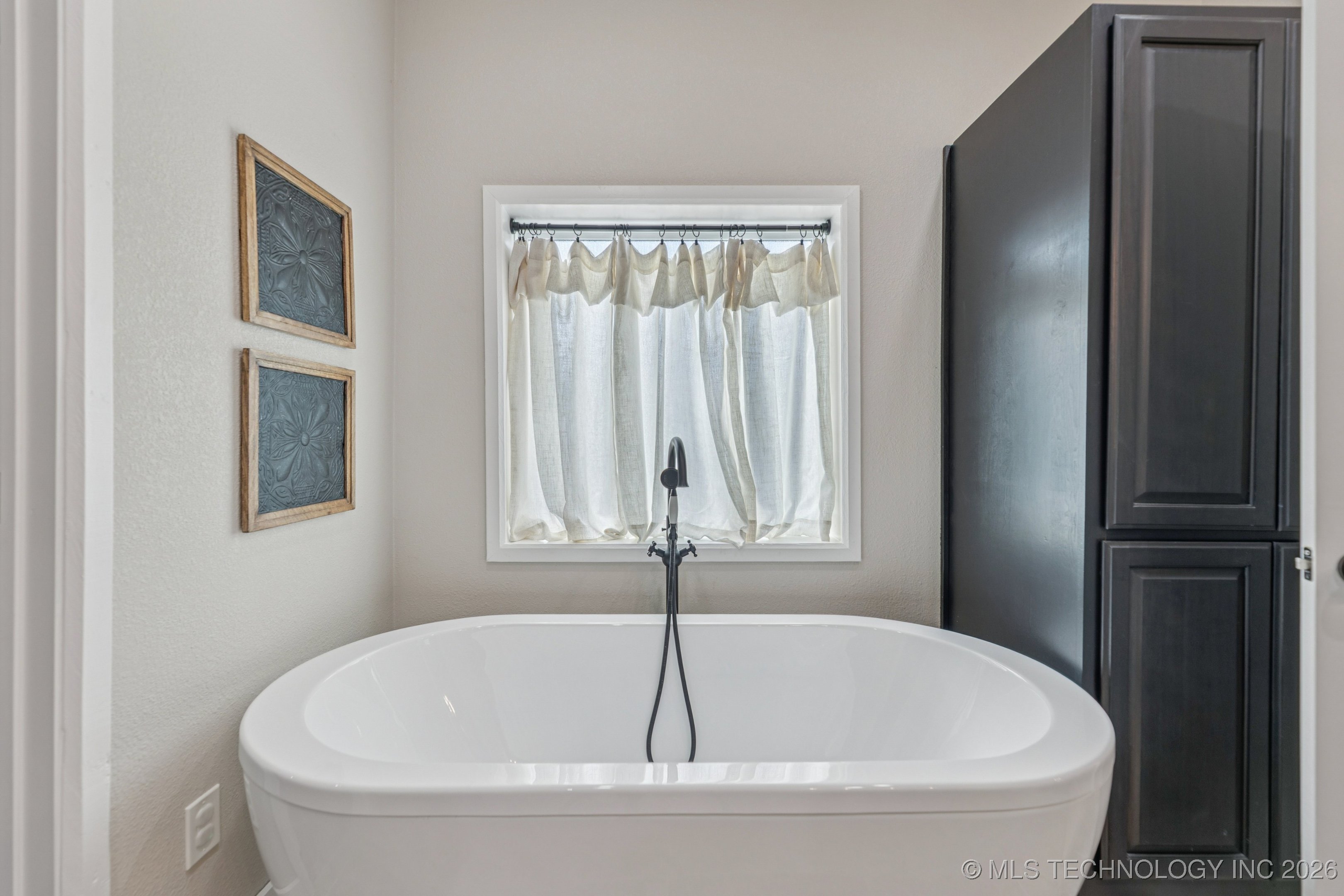 367315 E Country Club Boulevard Property Photo 22