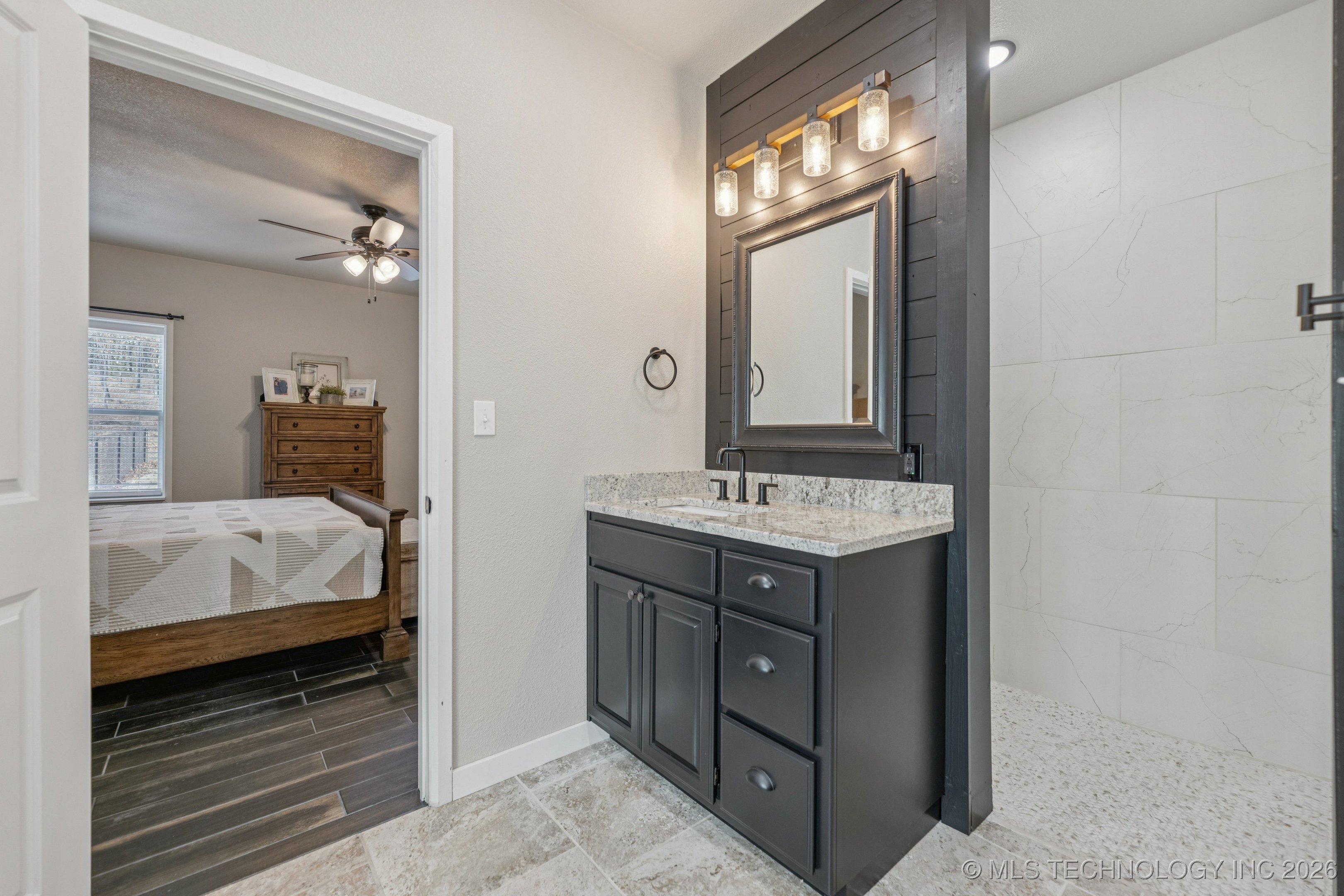 367315 E Country Club Boulevard Property Photo 23