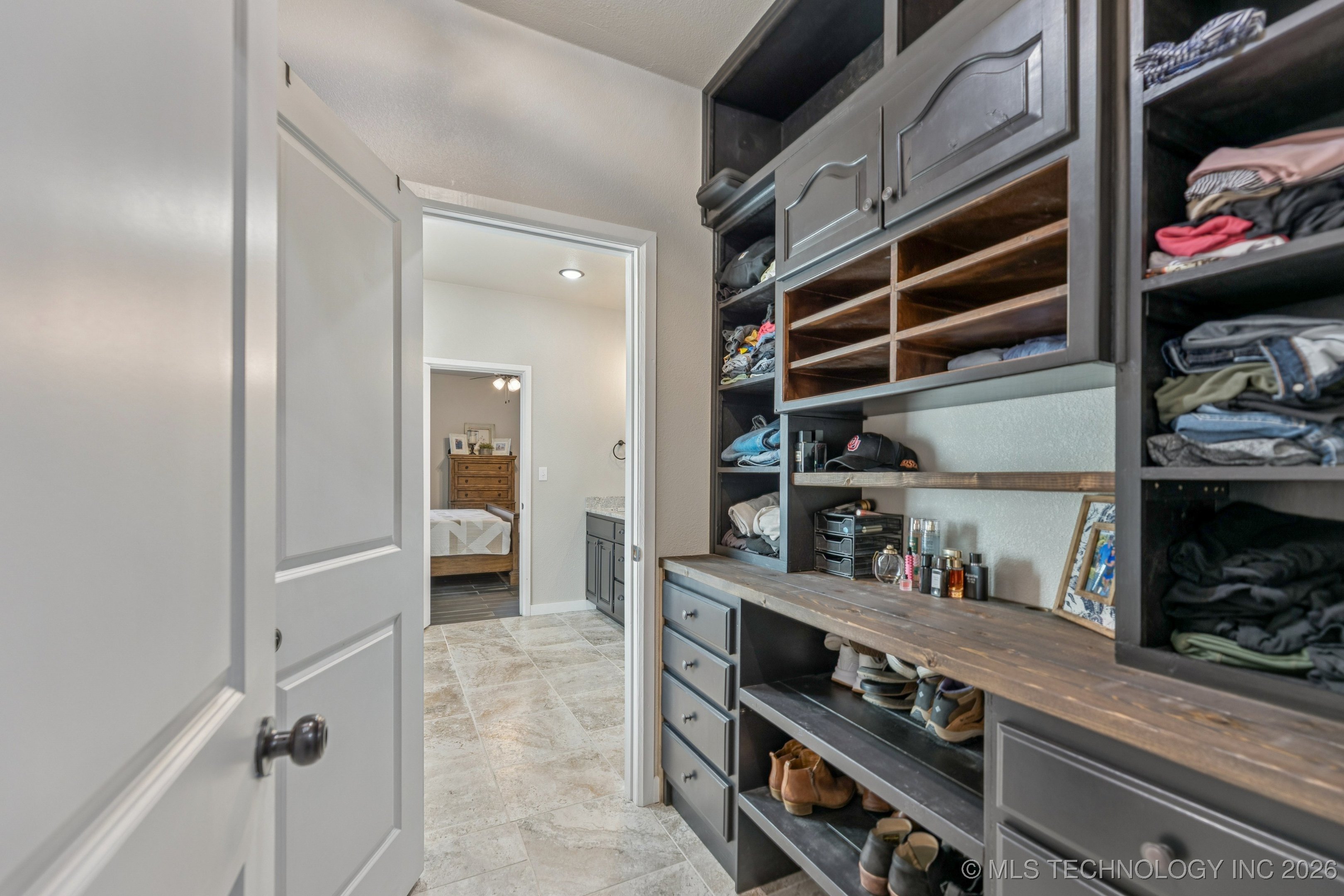 367315 E Country Club Boulevard Property Photo 24