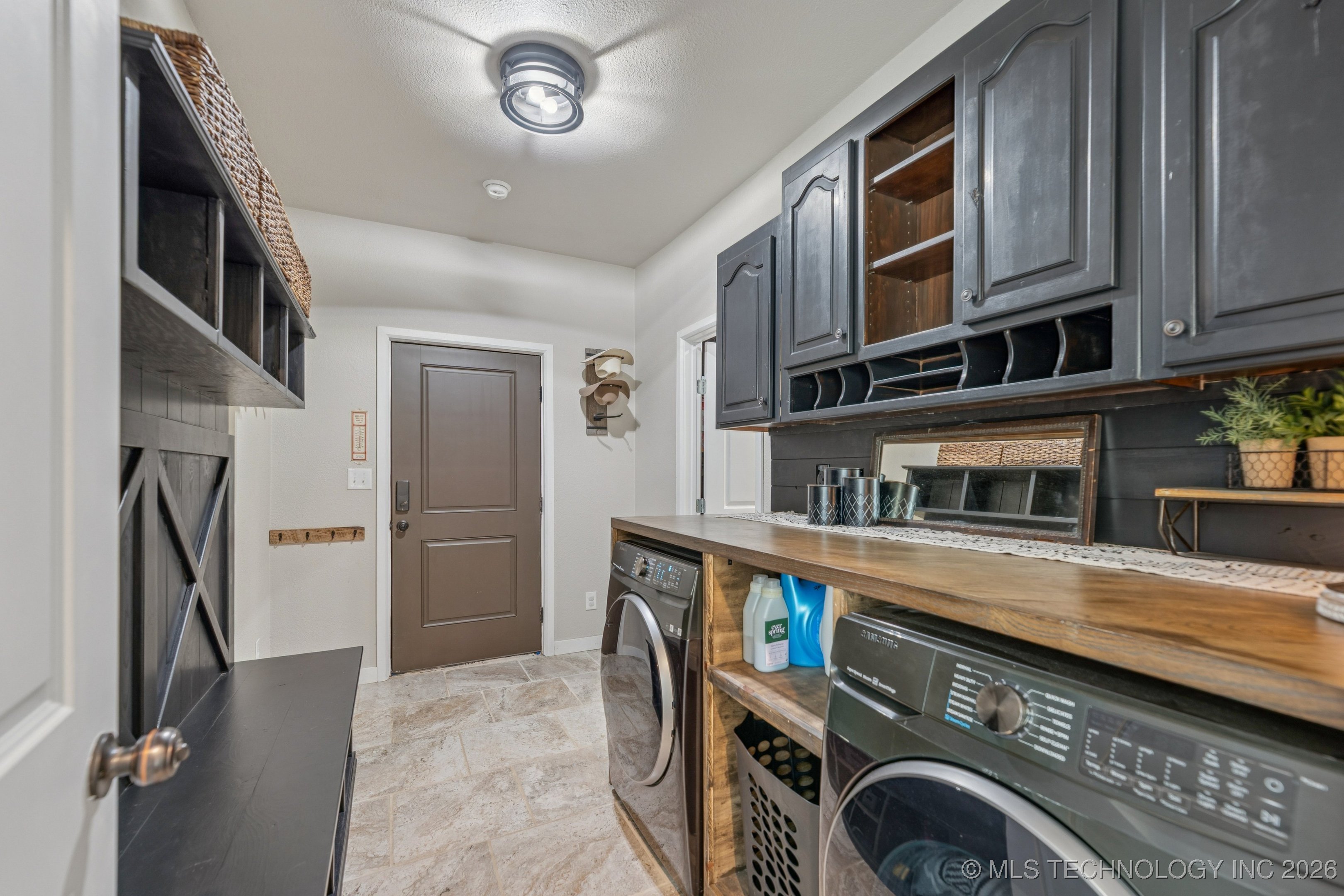 367315 E Country Club Boulevard Property Photo 25