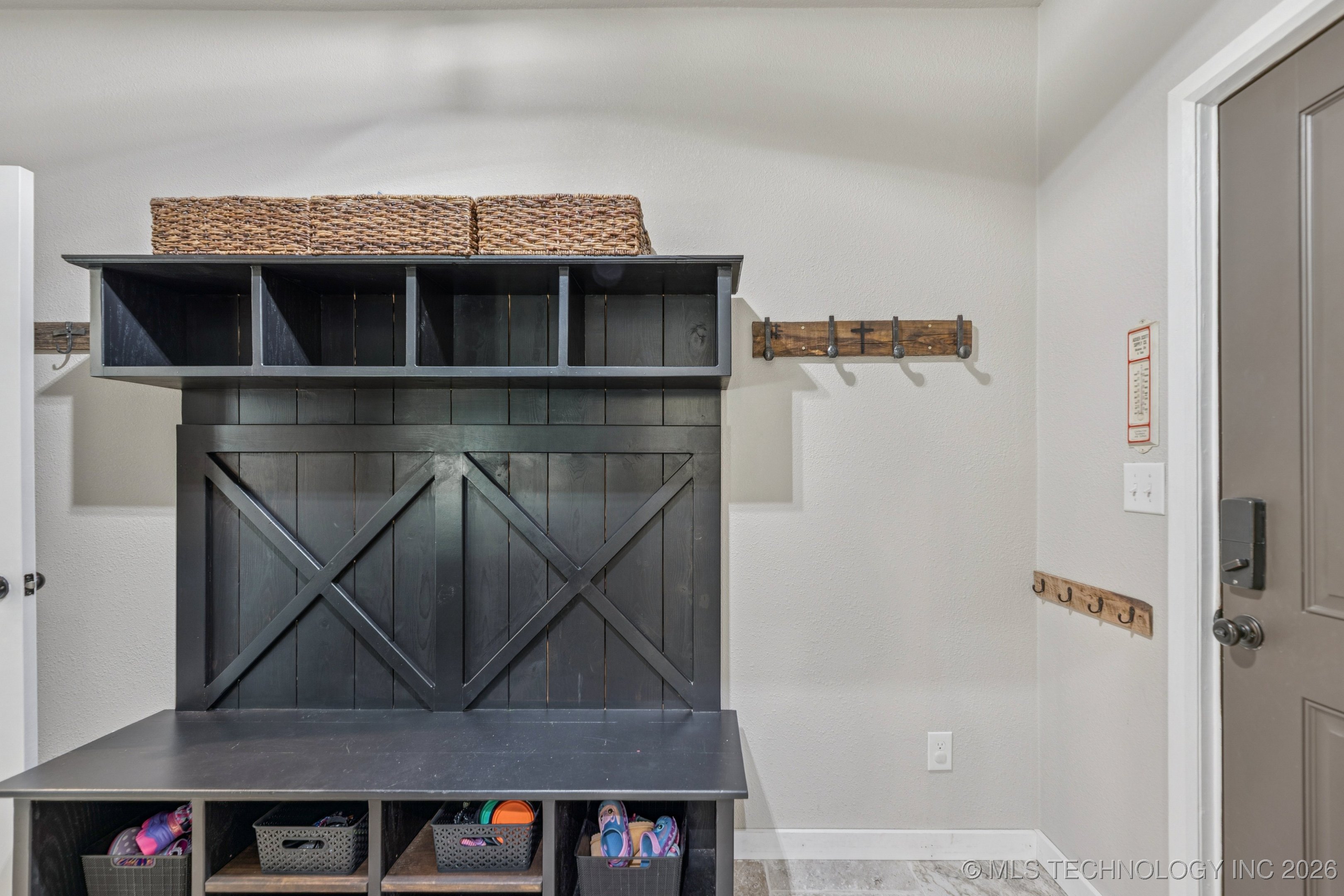 367315 E Country Club Boulevard Property Photo 26