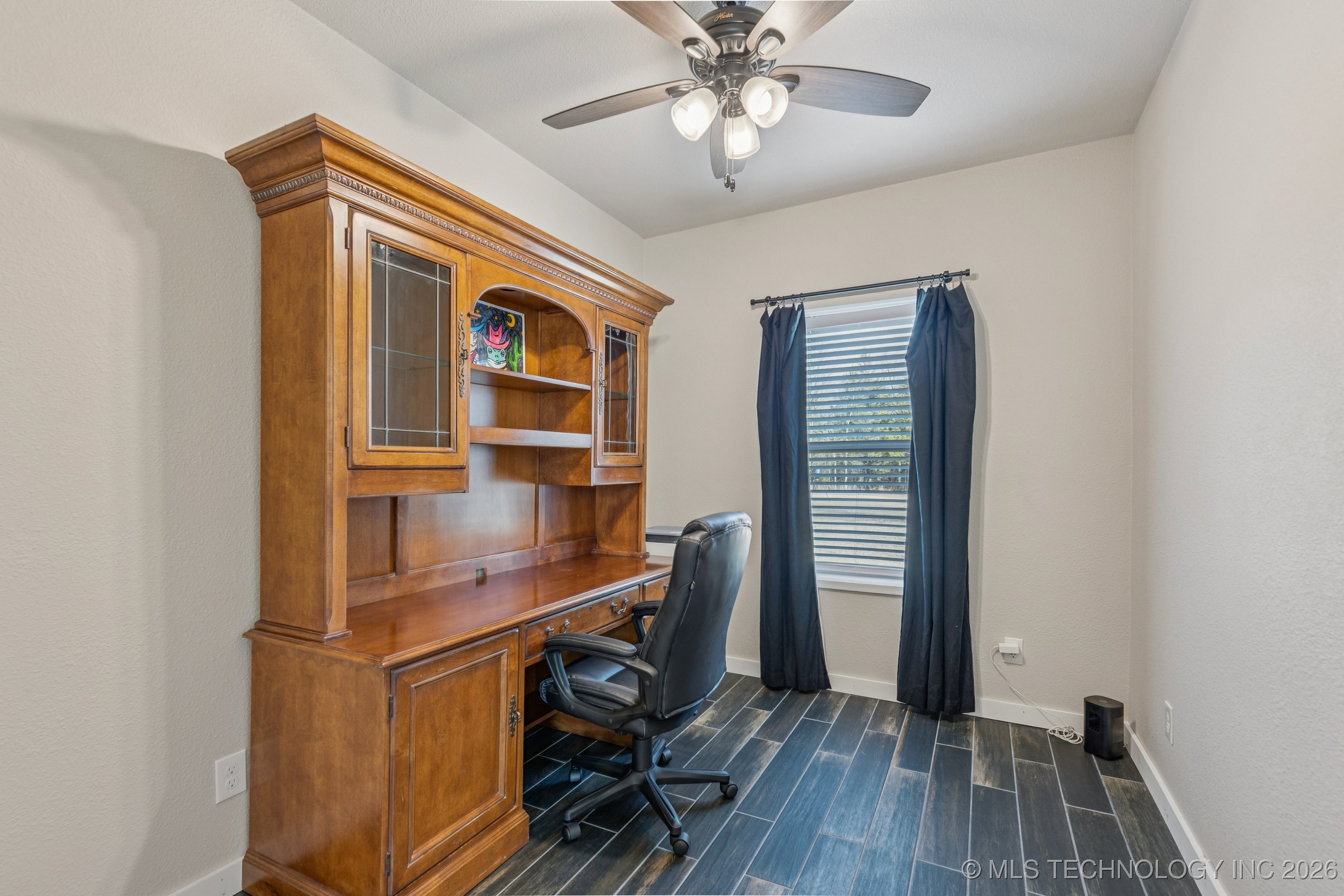 367315 E Country Club Boulevard Property Photo 27