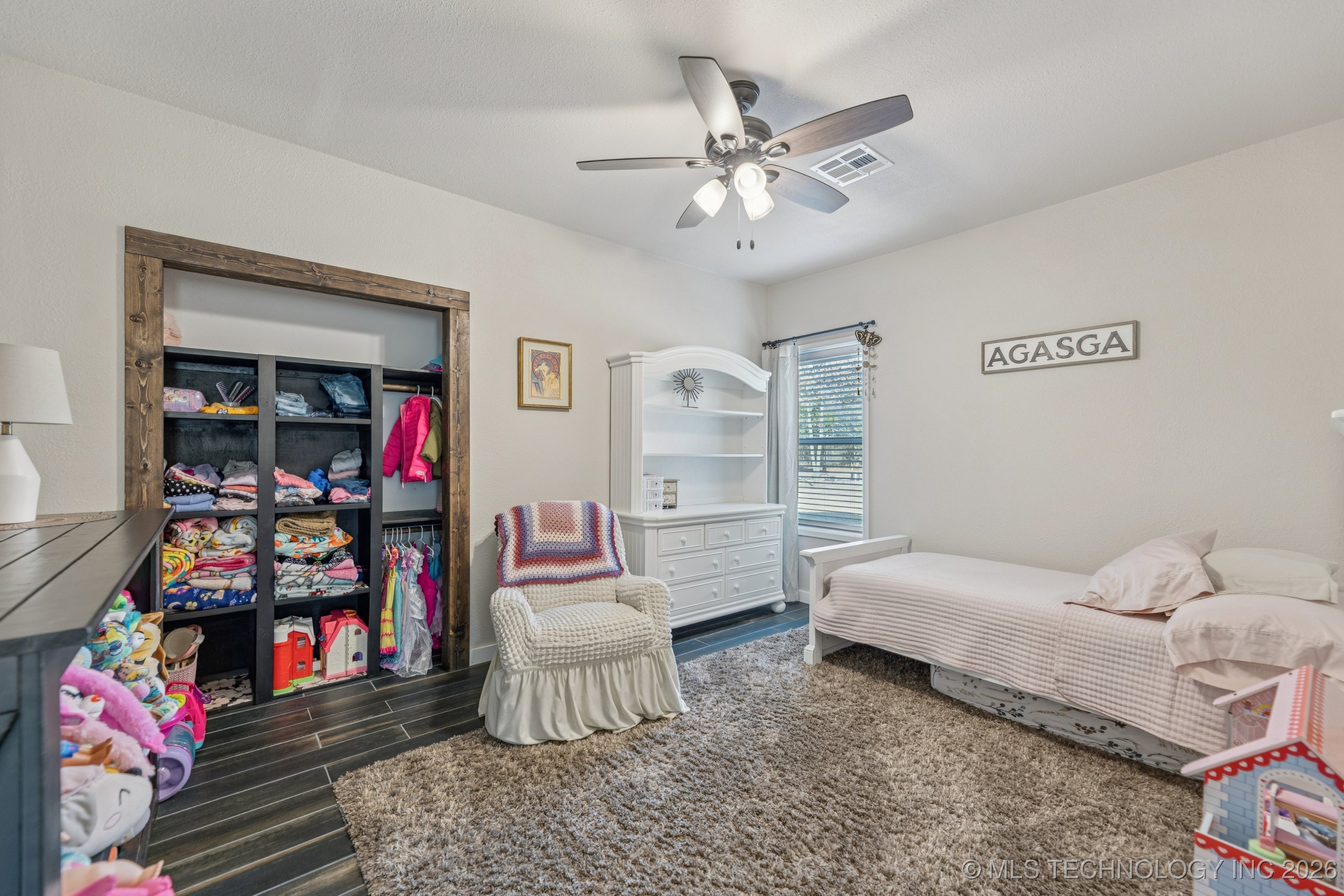 367315 E Country Club Boulevard Property Photo 28