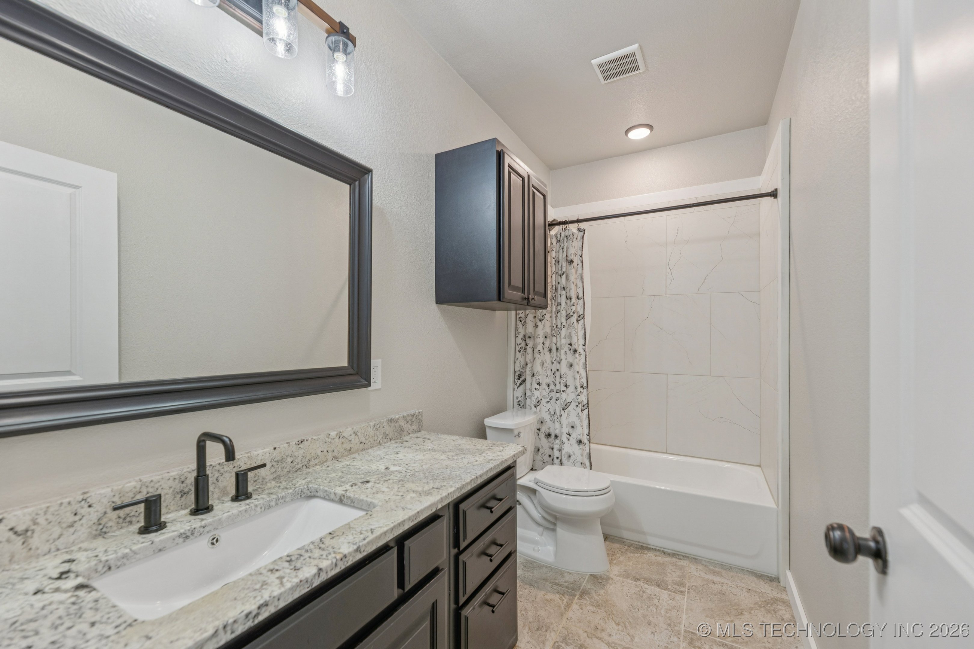 367315 E Country Club Boulevard Property Photo 29