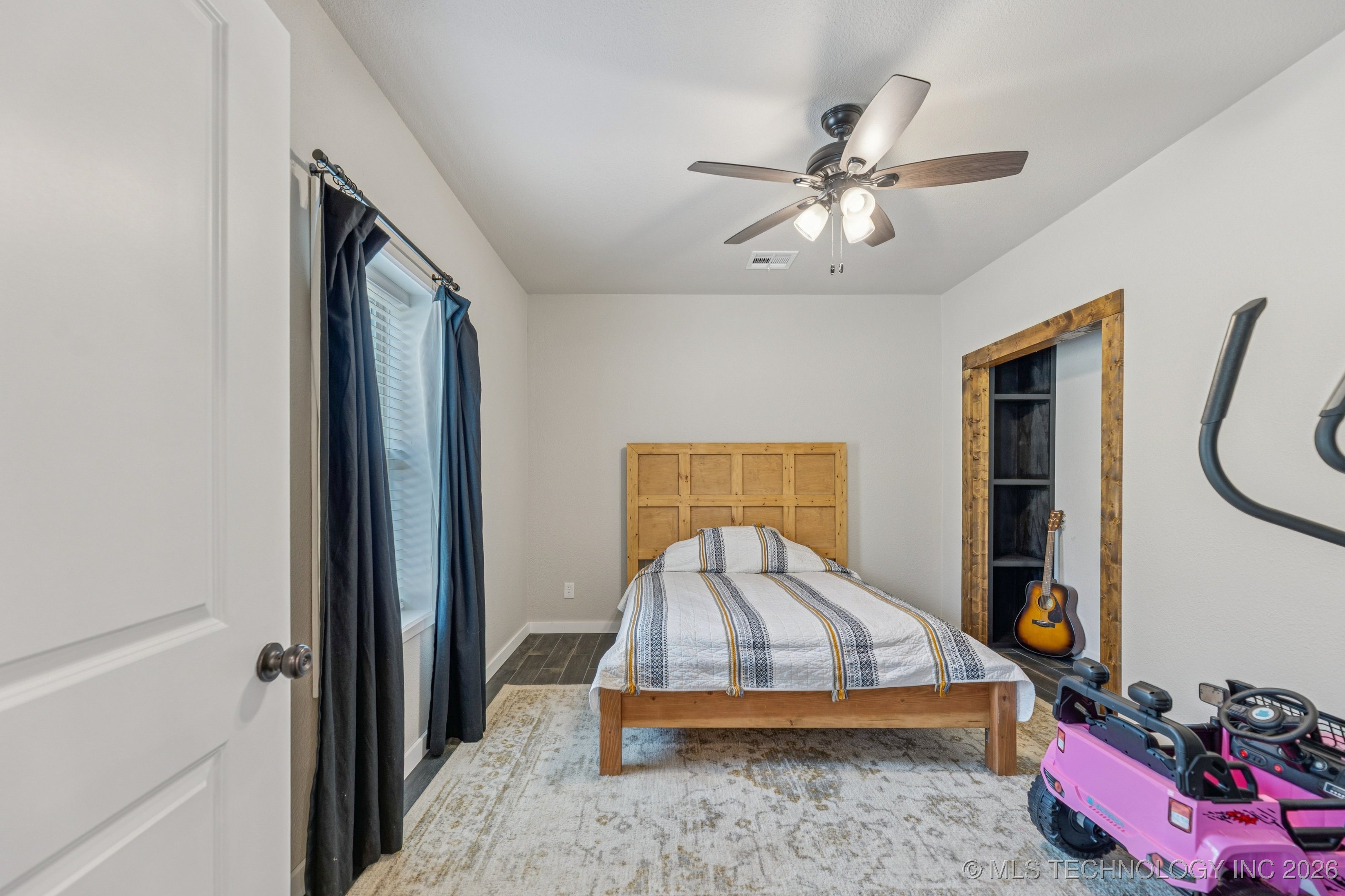 367315 E Country Club Boulevard Property Photo 30