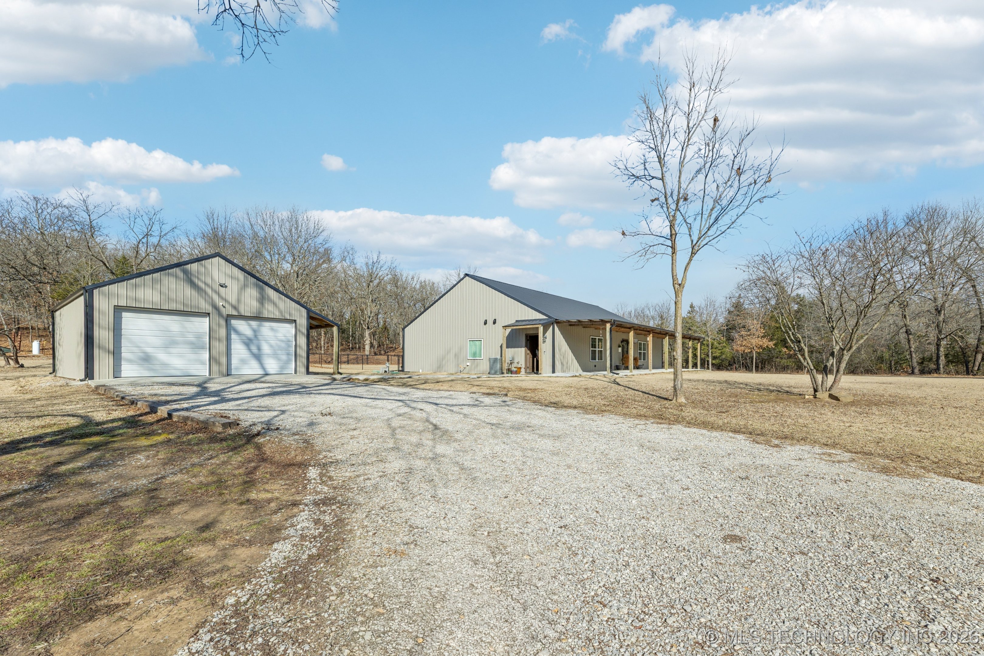 367315 E Country Club Boulevard Property Photo 31