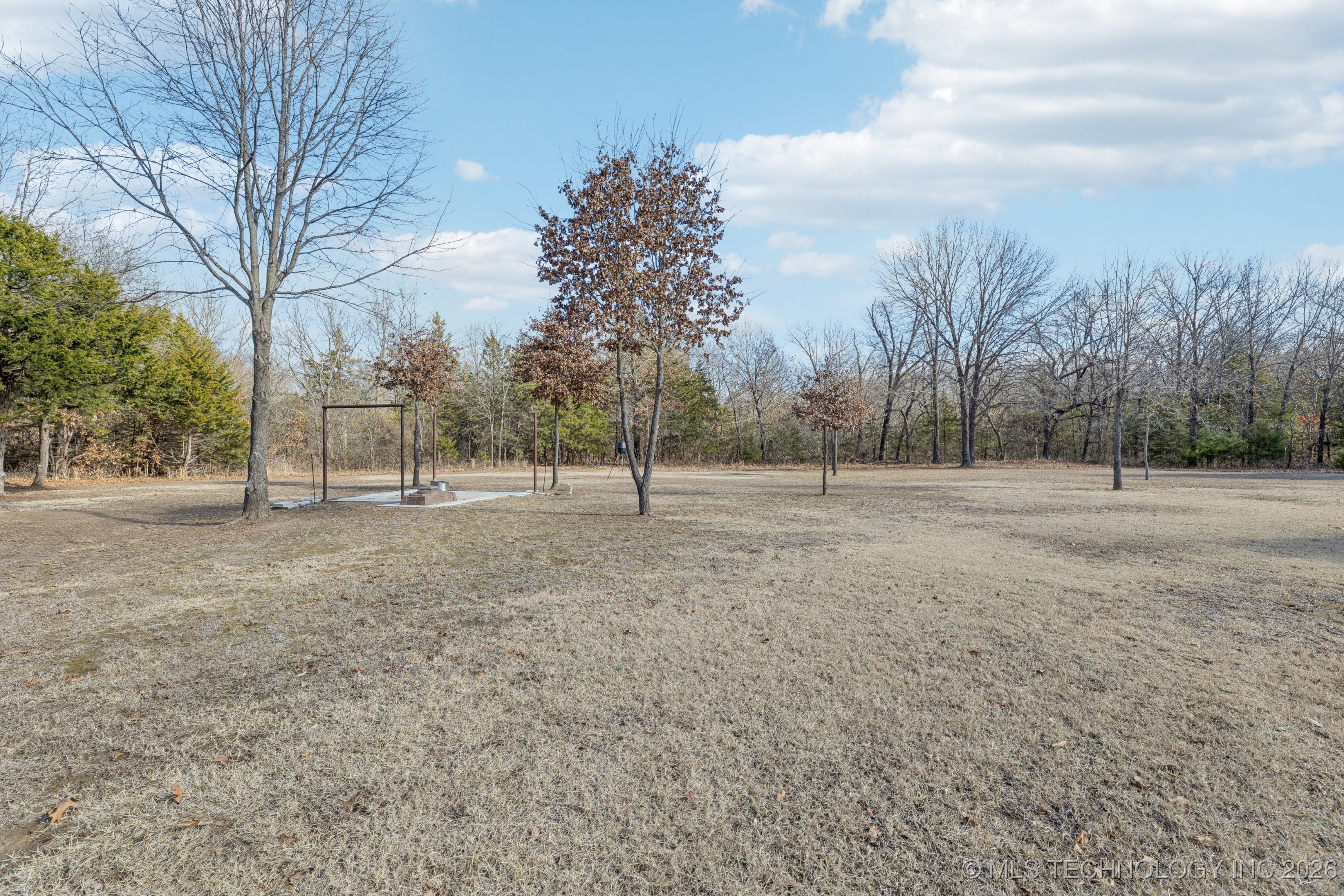 367315 E Country Club Boulevard Property Photo 32