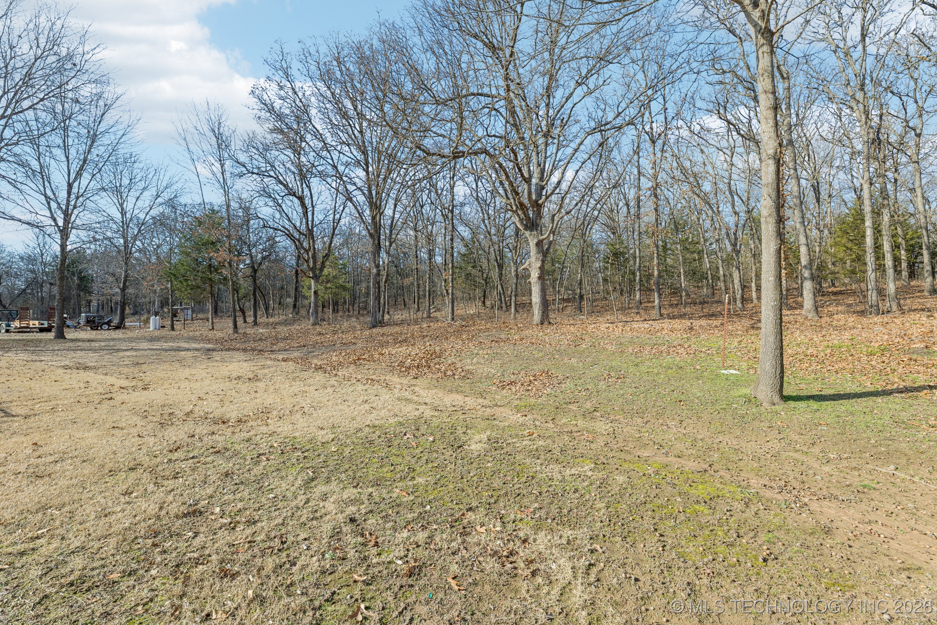 367315 E Country Club Boulevard Property Photo 33