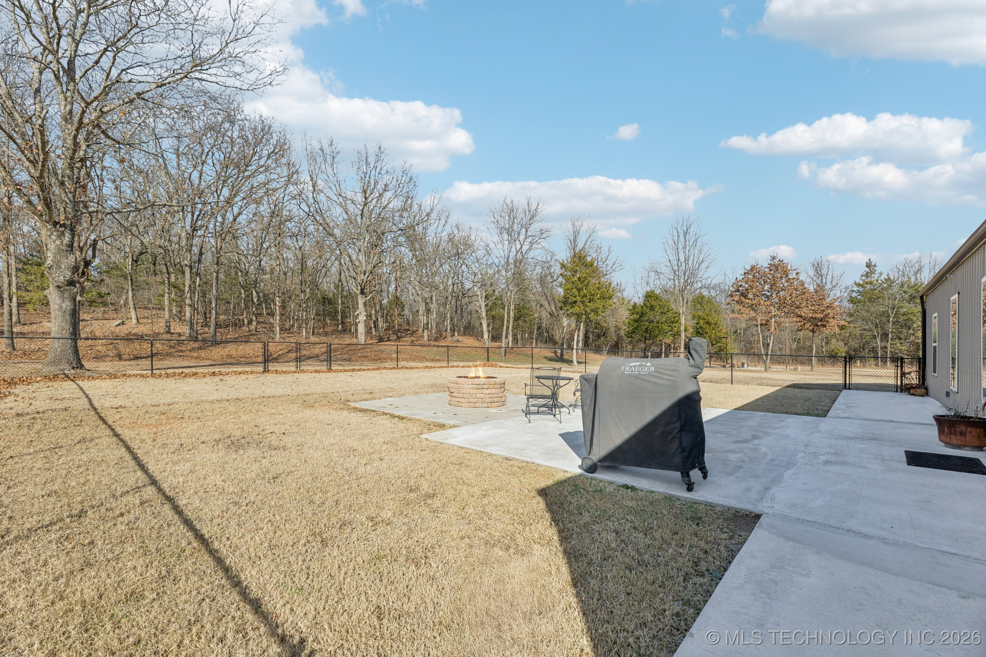 367315 E Country Club Boulevard Property Photo 34