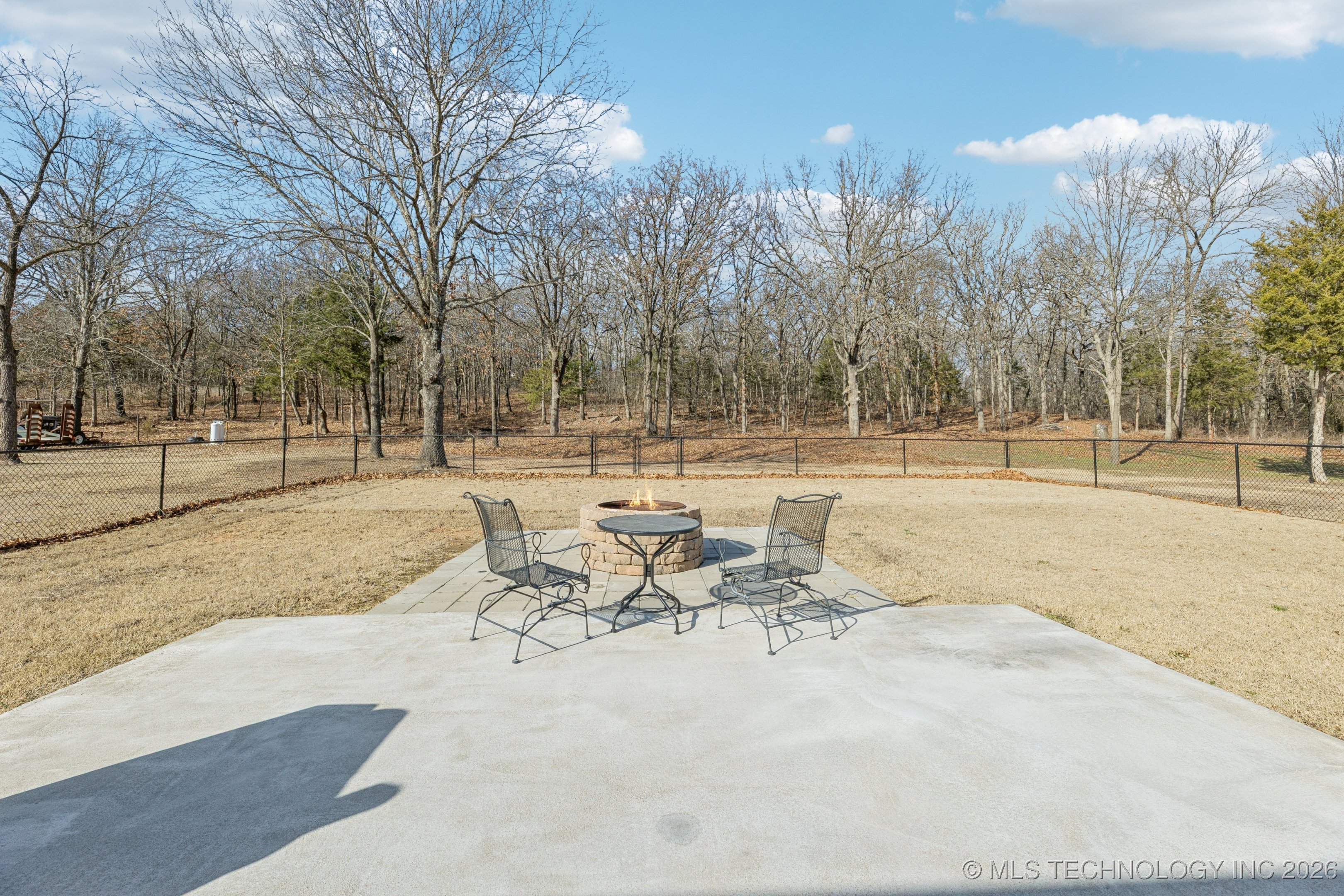 367315 E Country Club Boulevard Property Photo 35