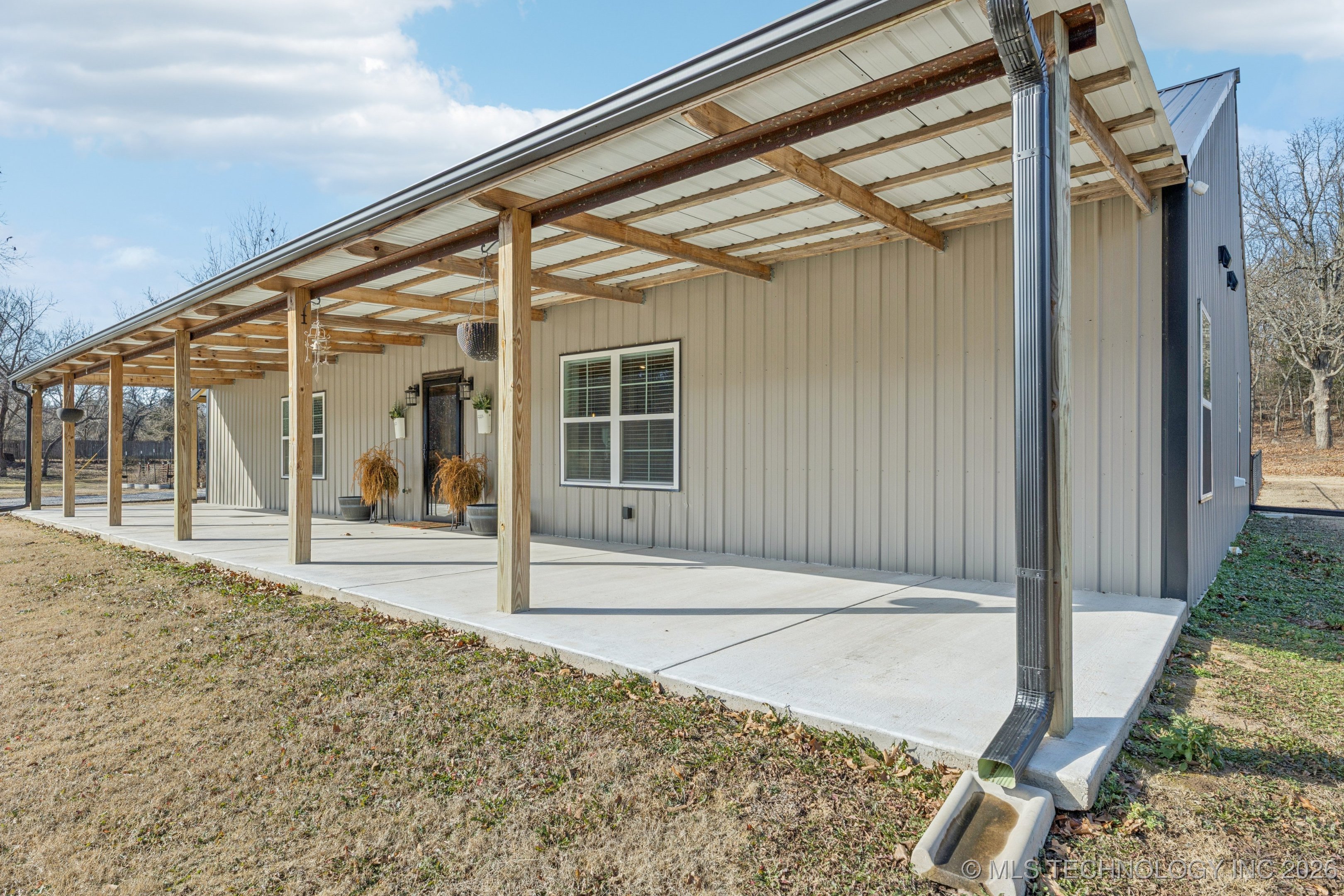 367315 E Country Club Boulevard Property Photo 36