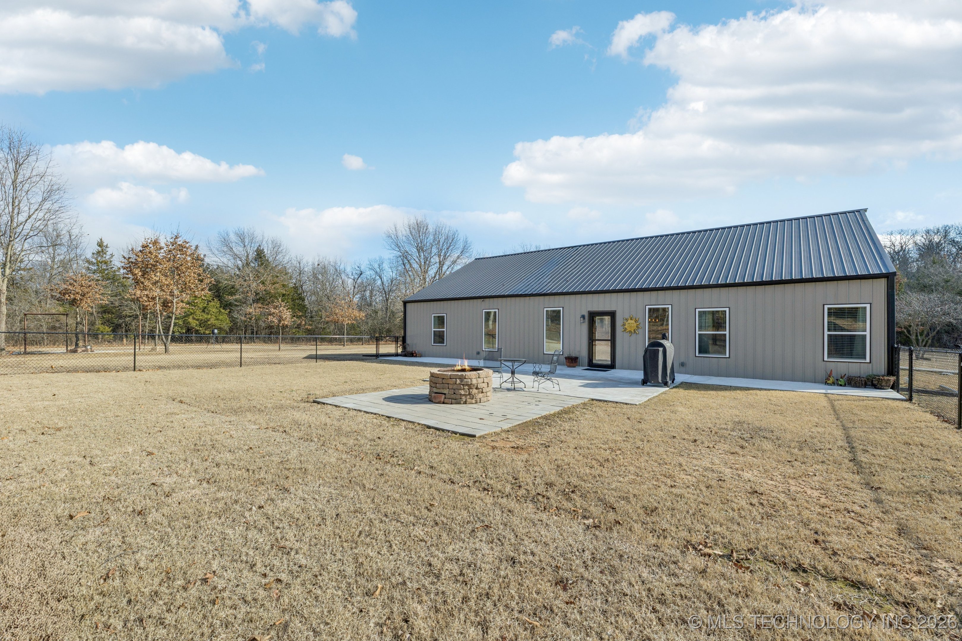 367315 E Country Club Boulevard Property Photo 37