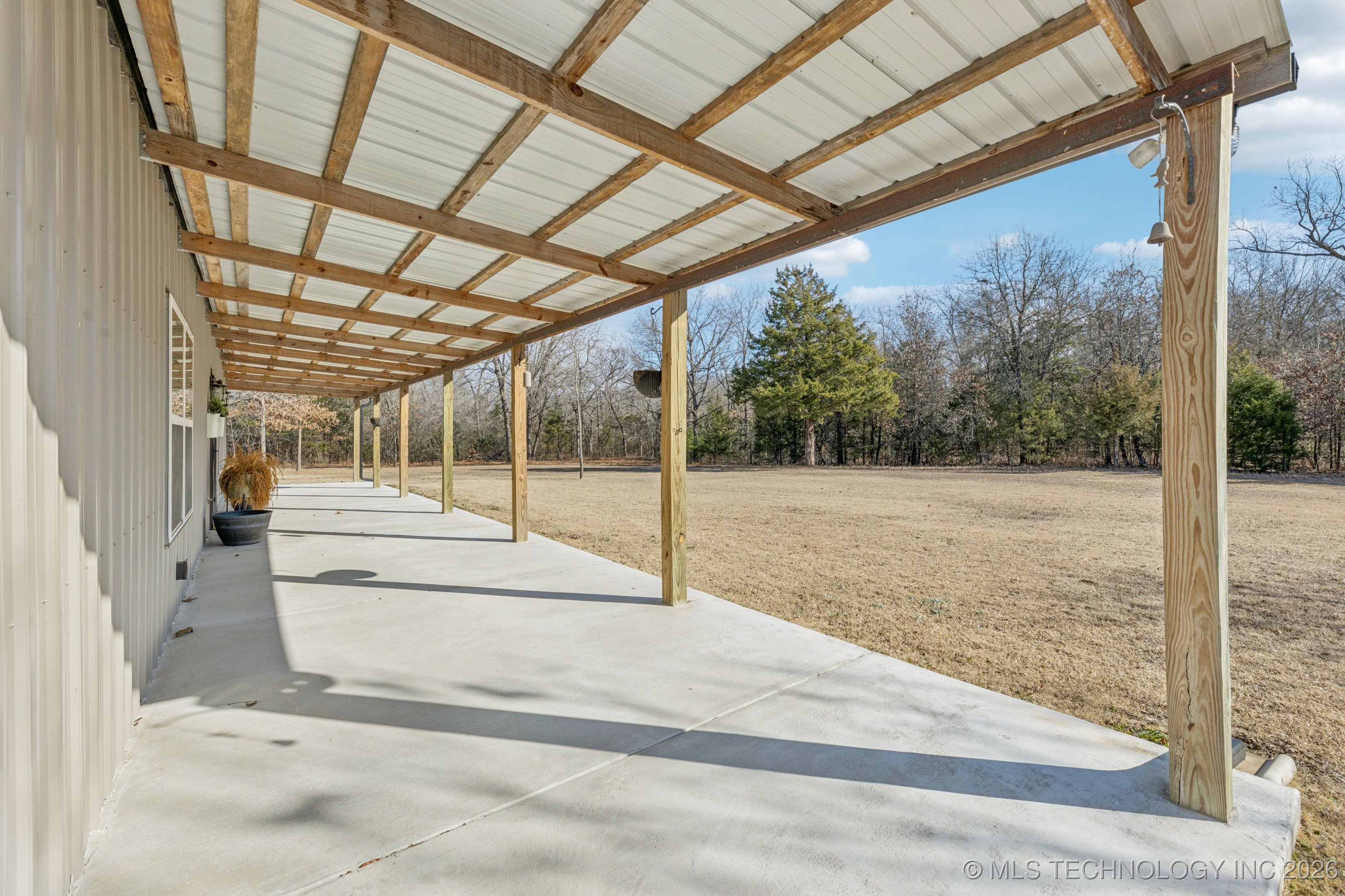 367315 E Country Club Boulevard Property Photo 38