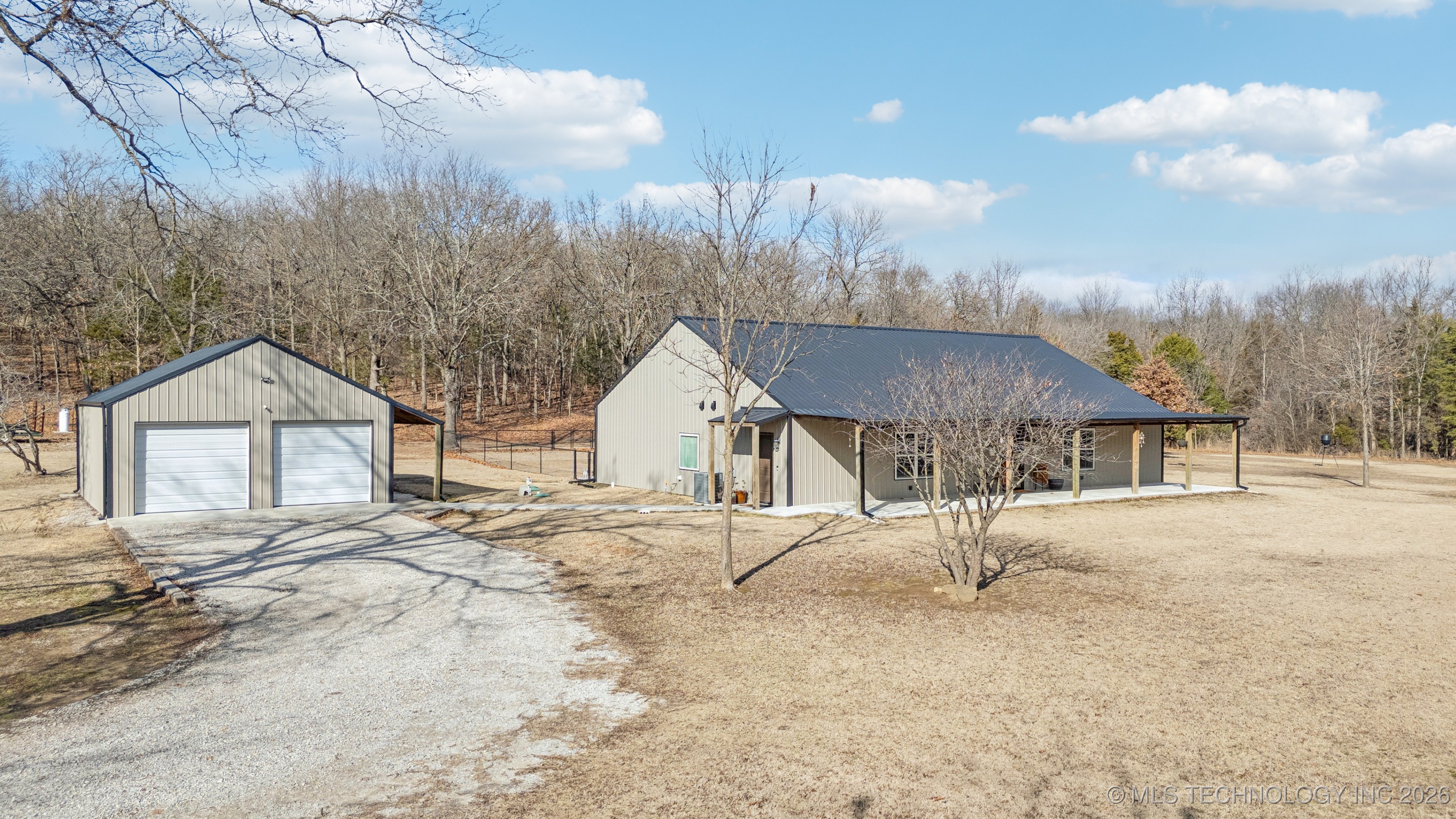 367315 E Country Club Boulevard Property Photo 40