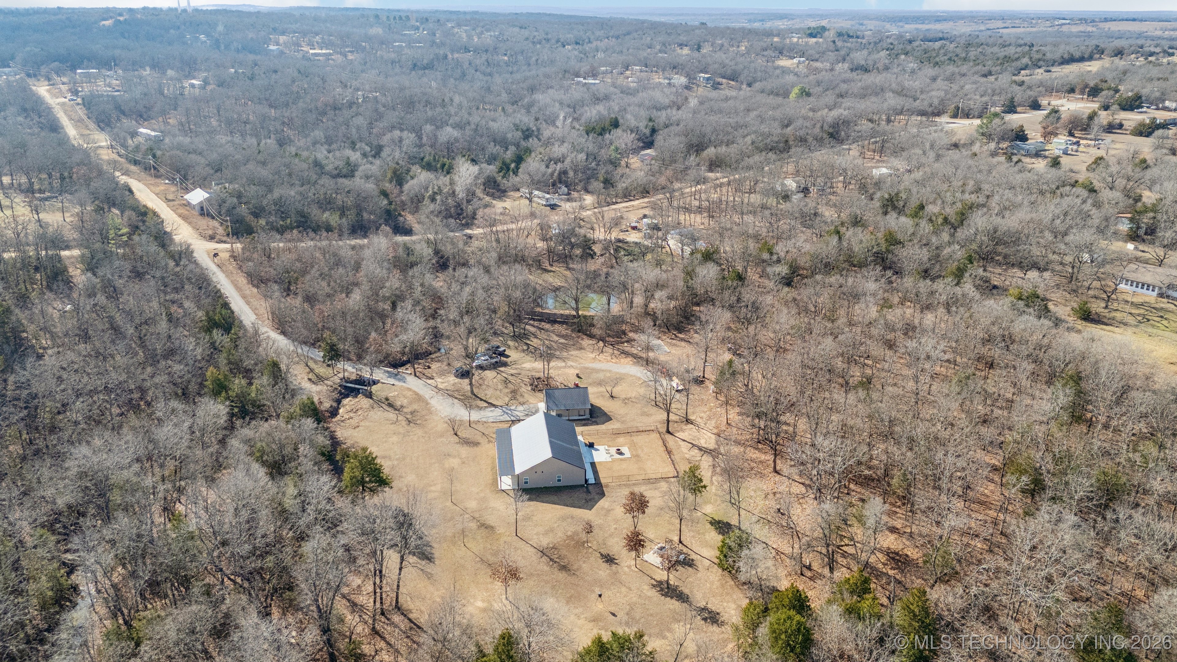 367315 E Country Club Boulevard Property Photo 44