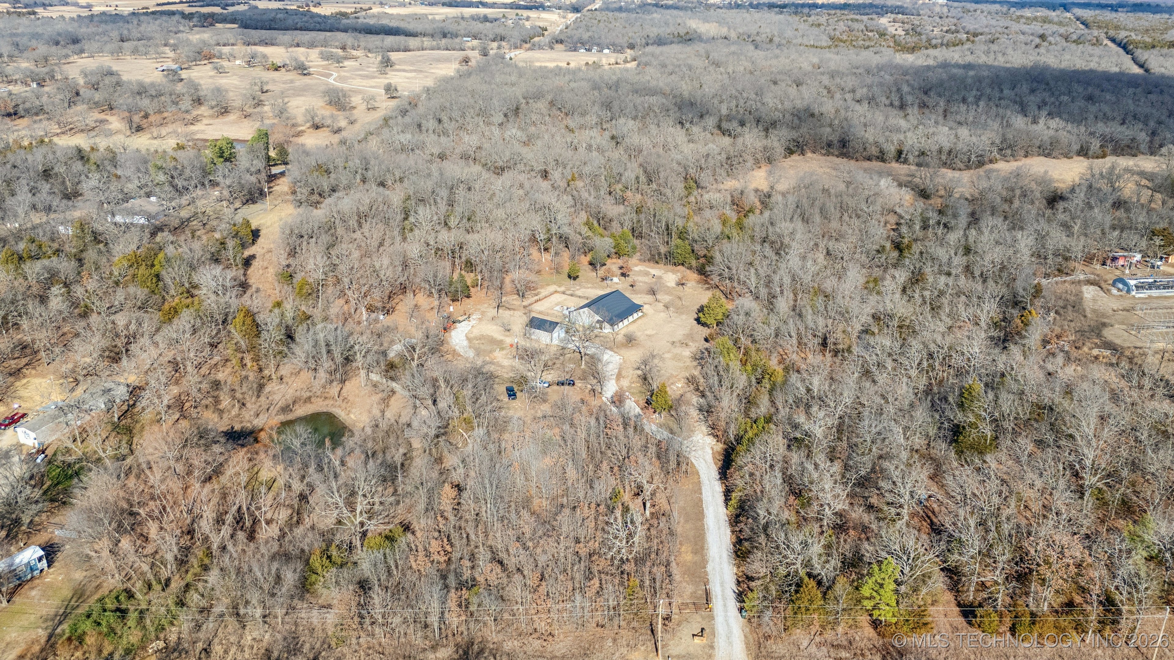 367315 E Country Club Boulevard Property Photo 45