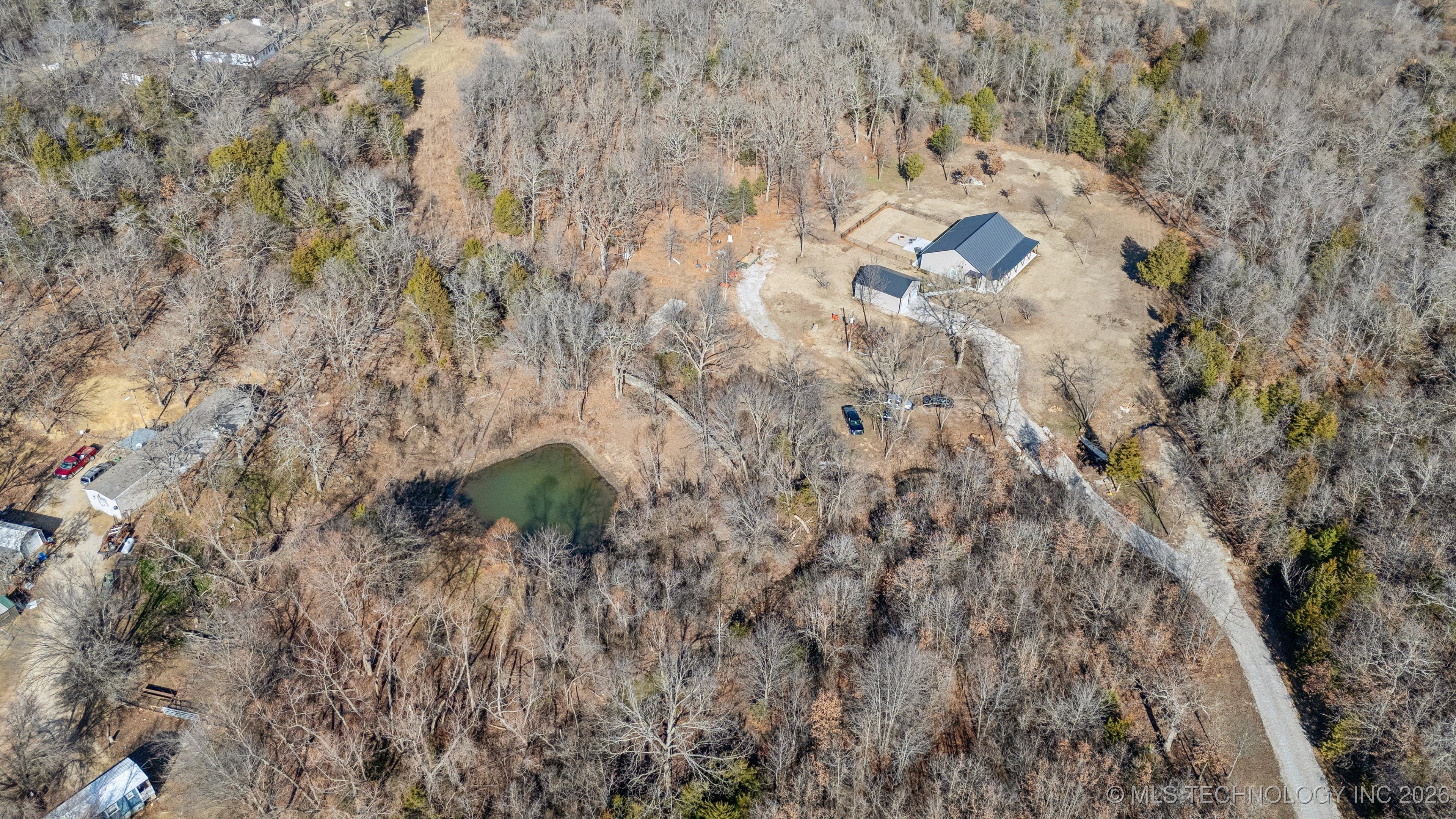 367315 E Country Club Boulevard Property Photo 46