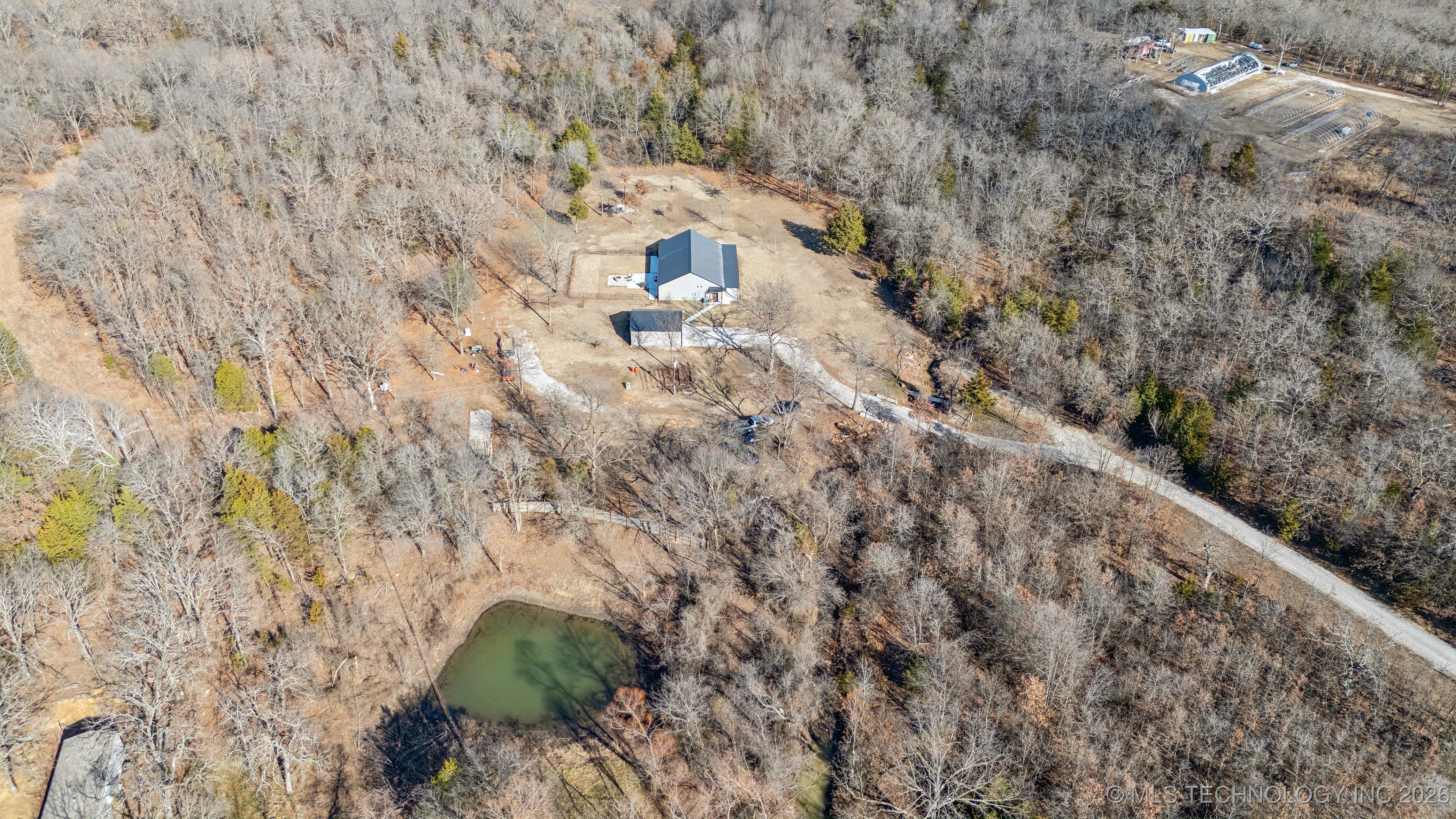 367315 E Country Club Boulevard Property Photo 47