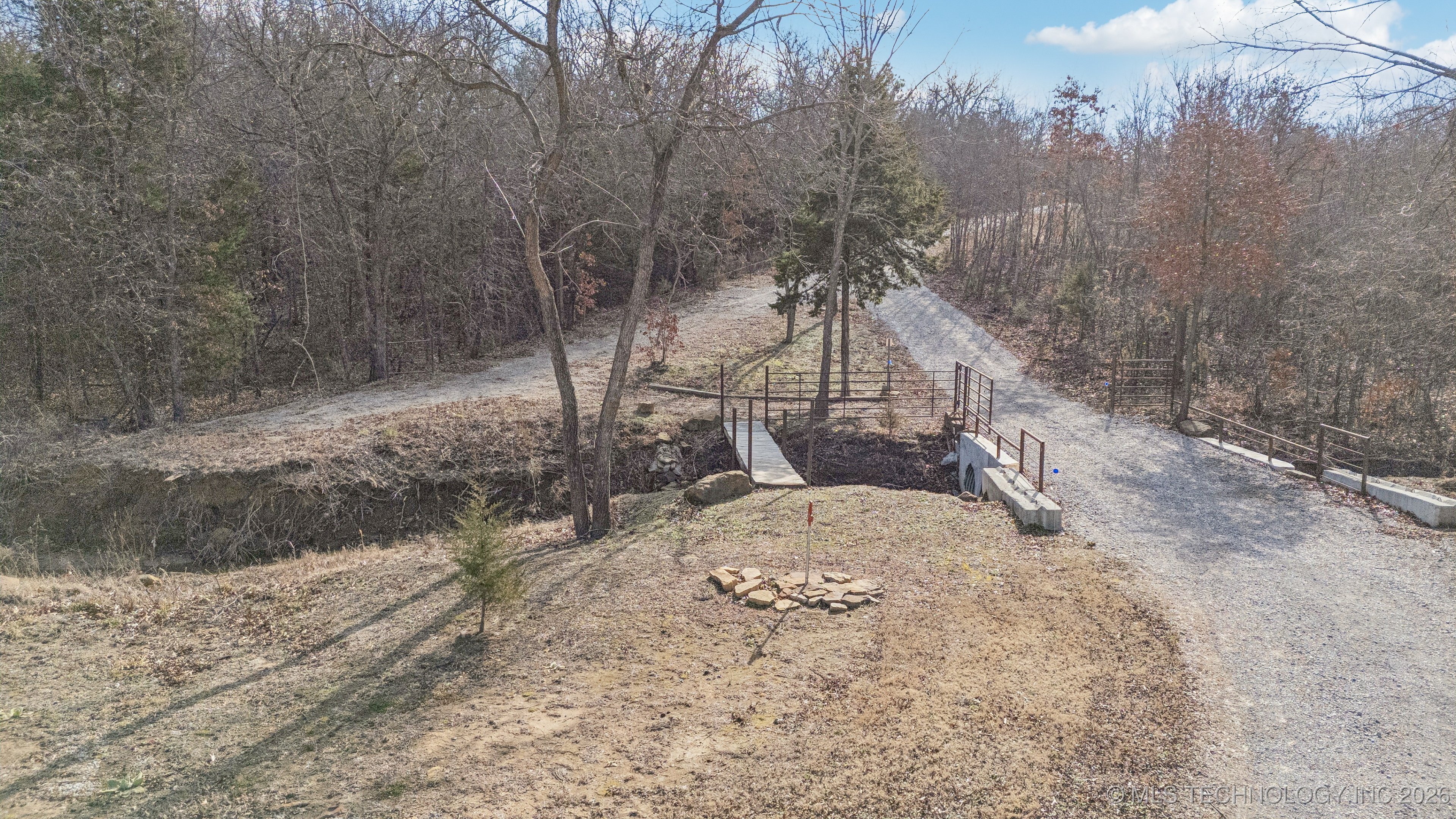 367315 E Country Club Boulevard Property Photo 48