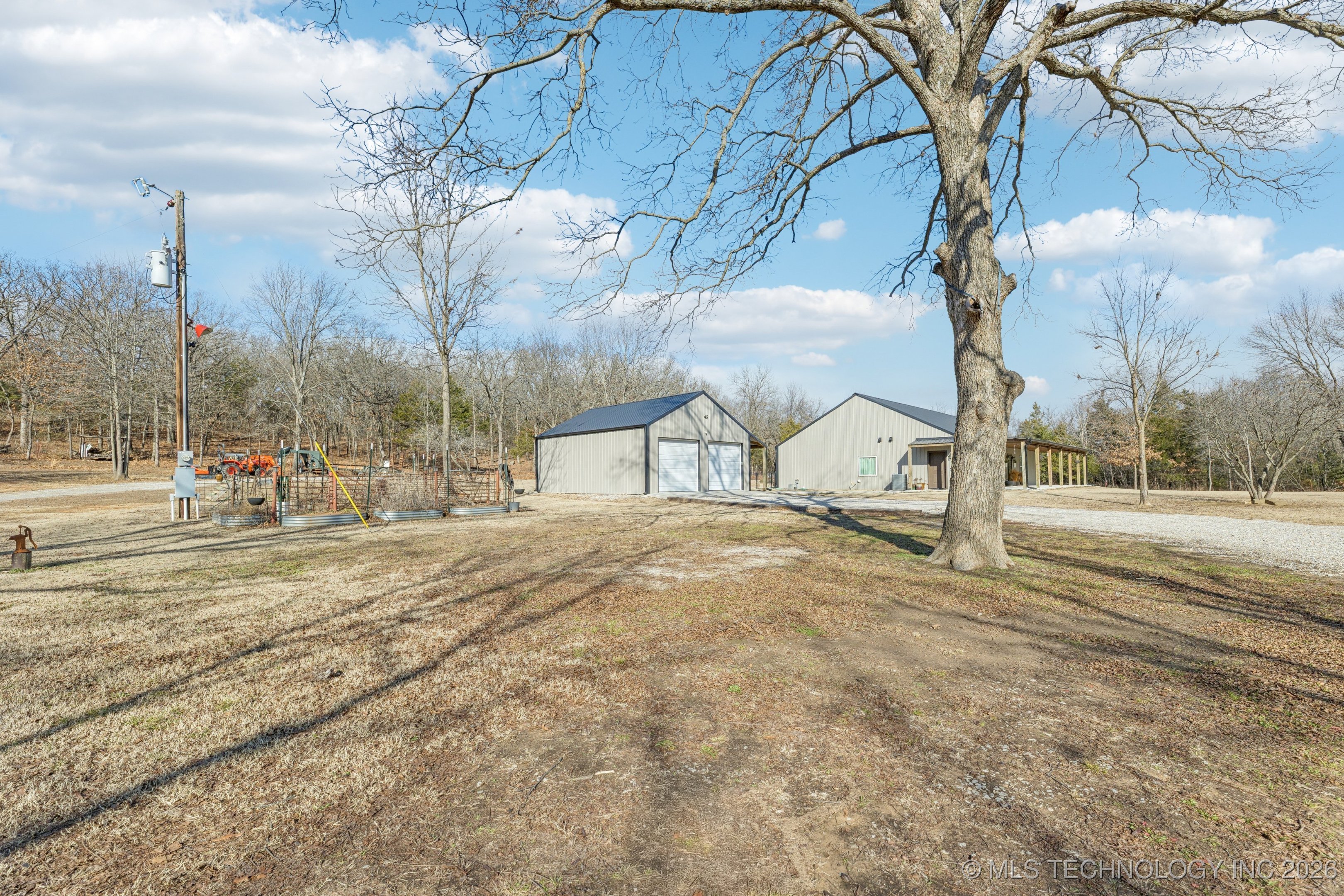 367315 E Country Club Boulevard Property Photo 49