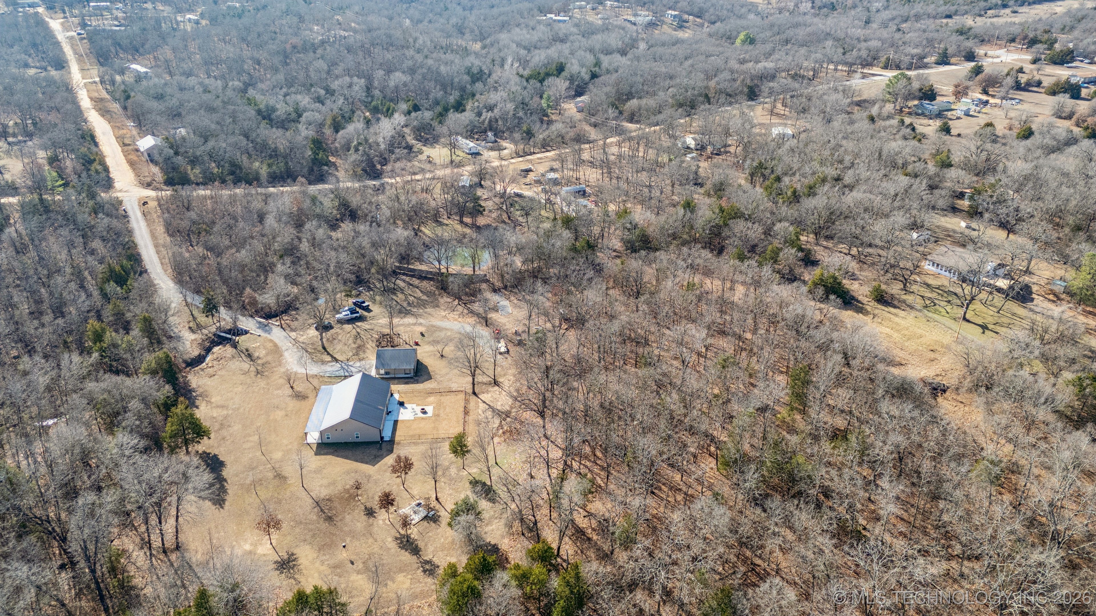 367315 E Country Club Boulevard Property Photo 50