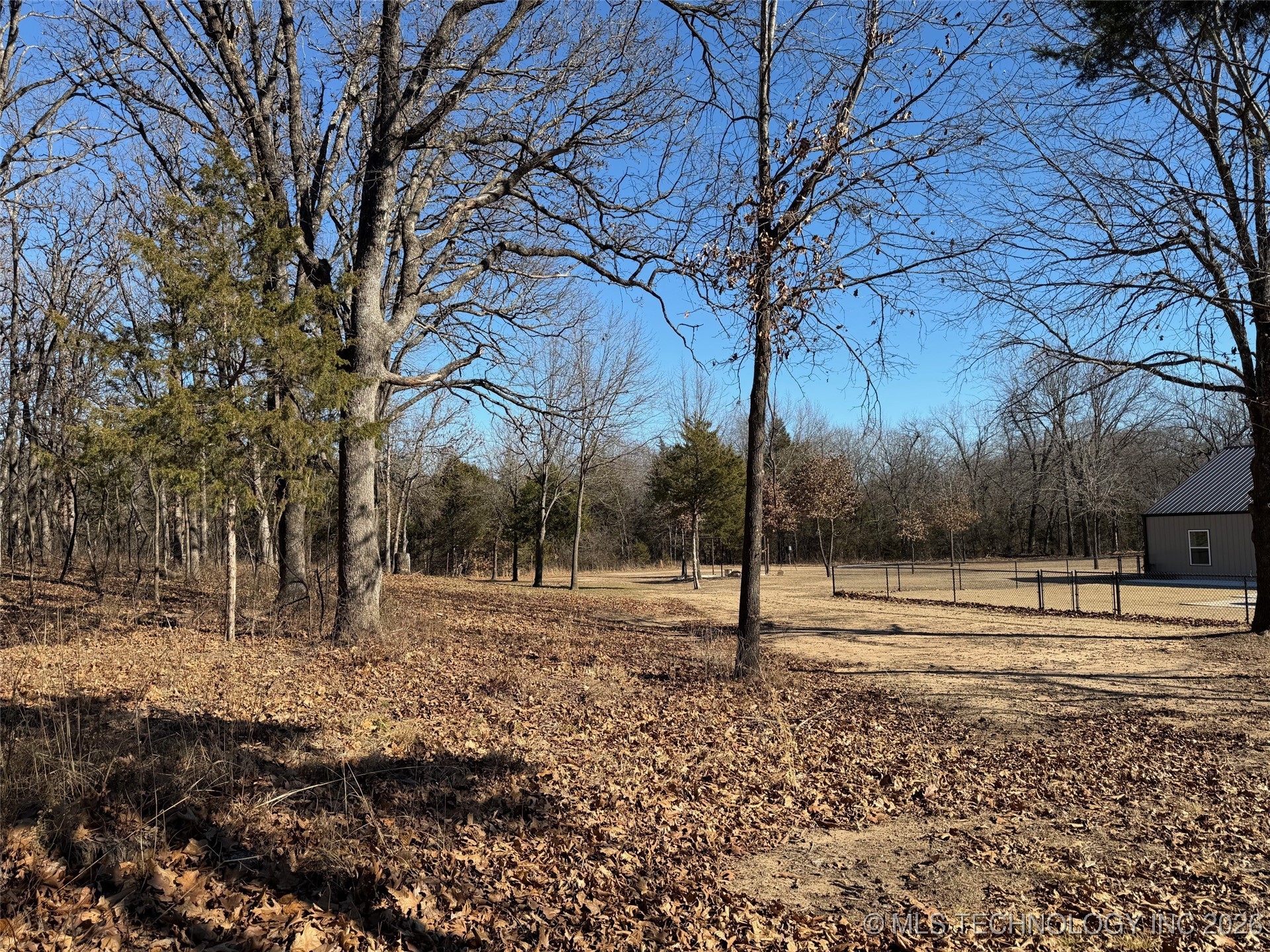 367315 E Country Club Boulevard Property Photo 53