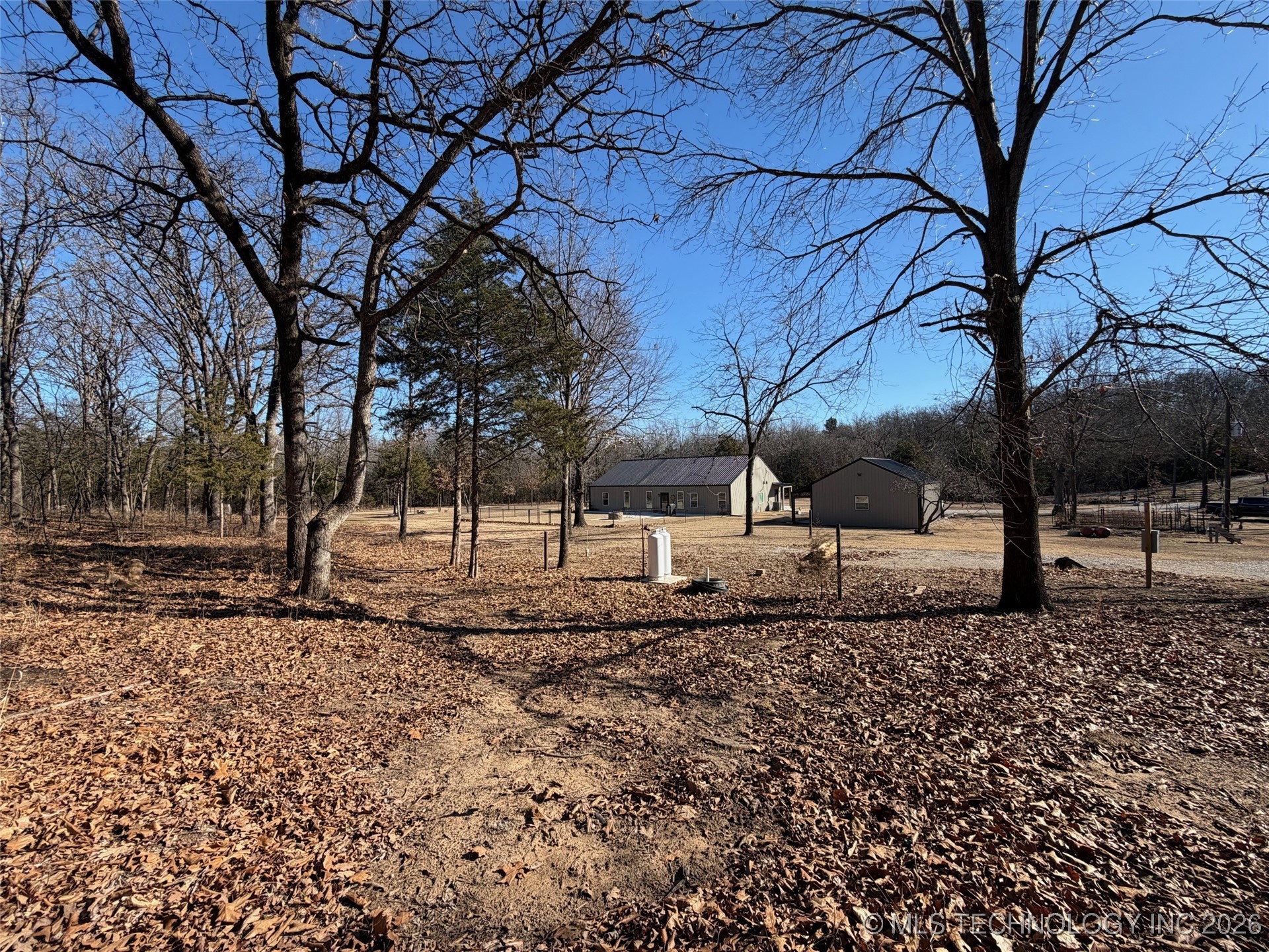 367315 E Country Club Boulevard Property Photo 55