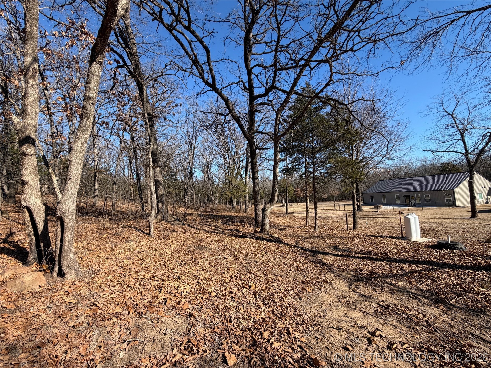 367315 E Country Club Boulevard Property Photo 56