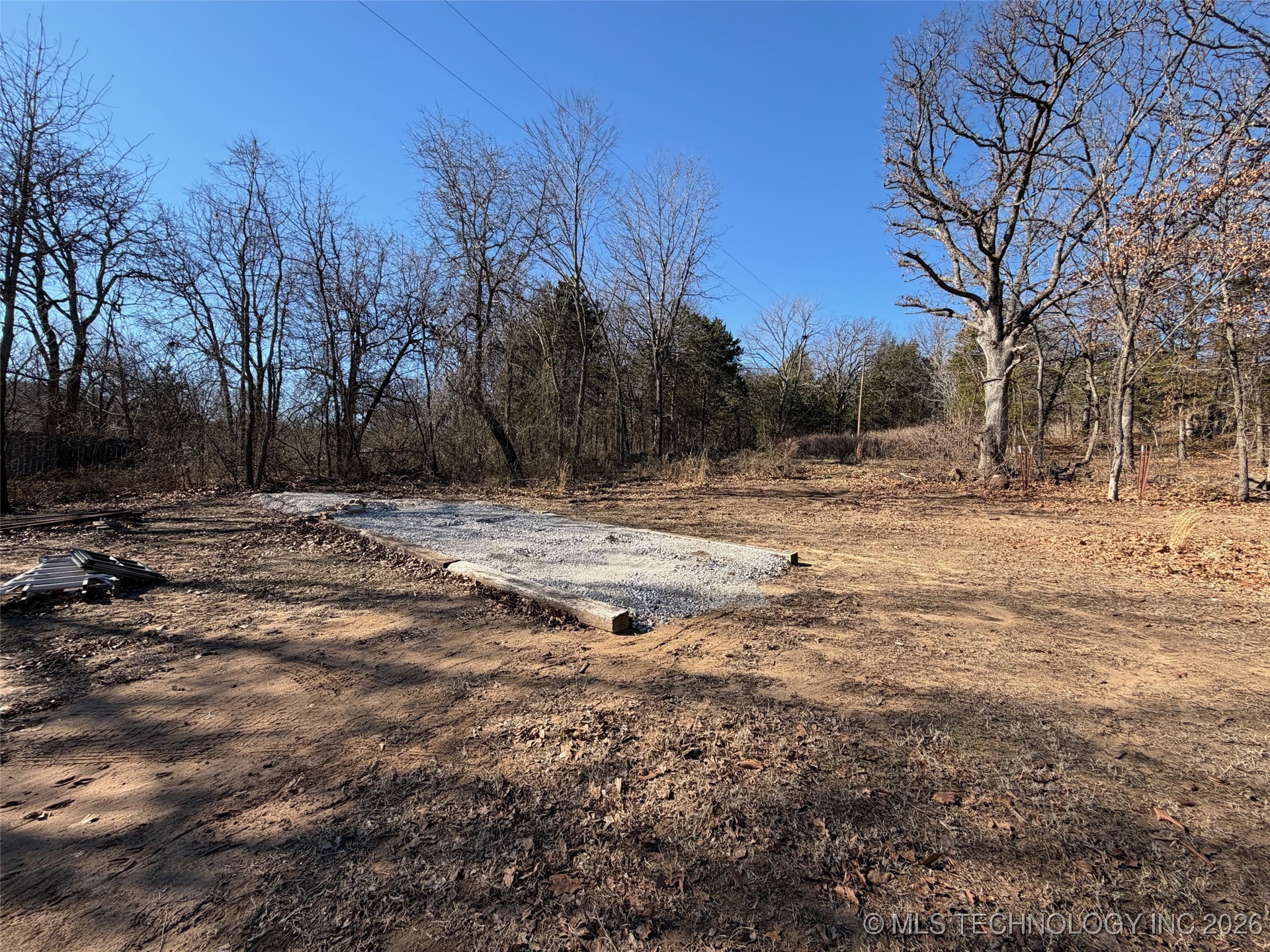 367315 E Country Club Boulevard Property Photo 58