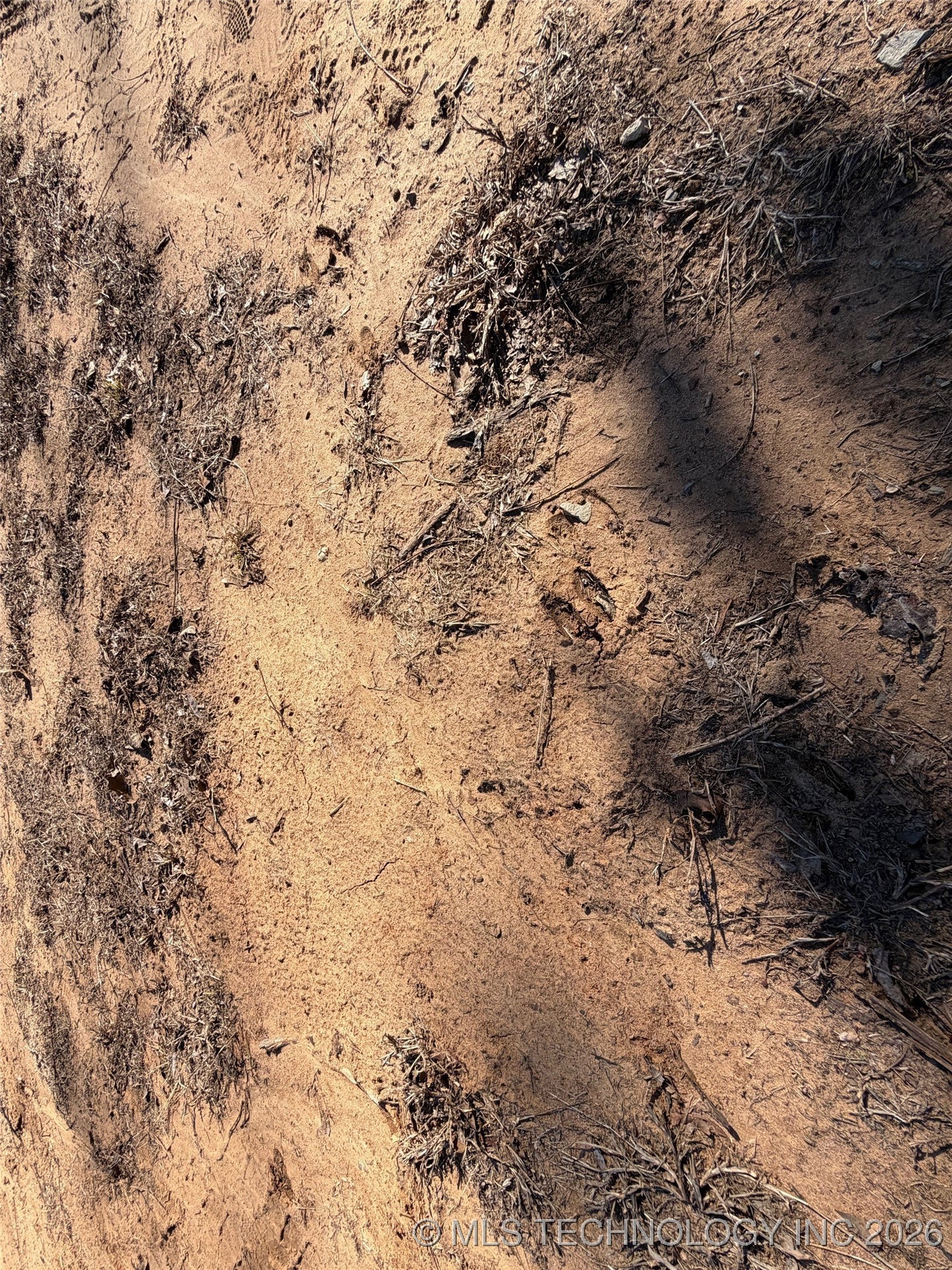 367315 E Country Club Boulevard Property Photo 60