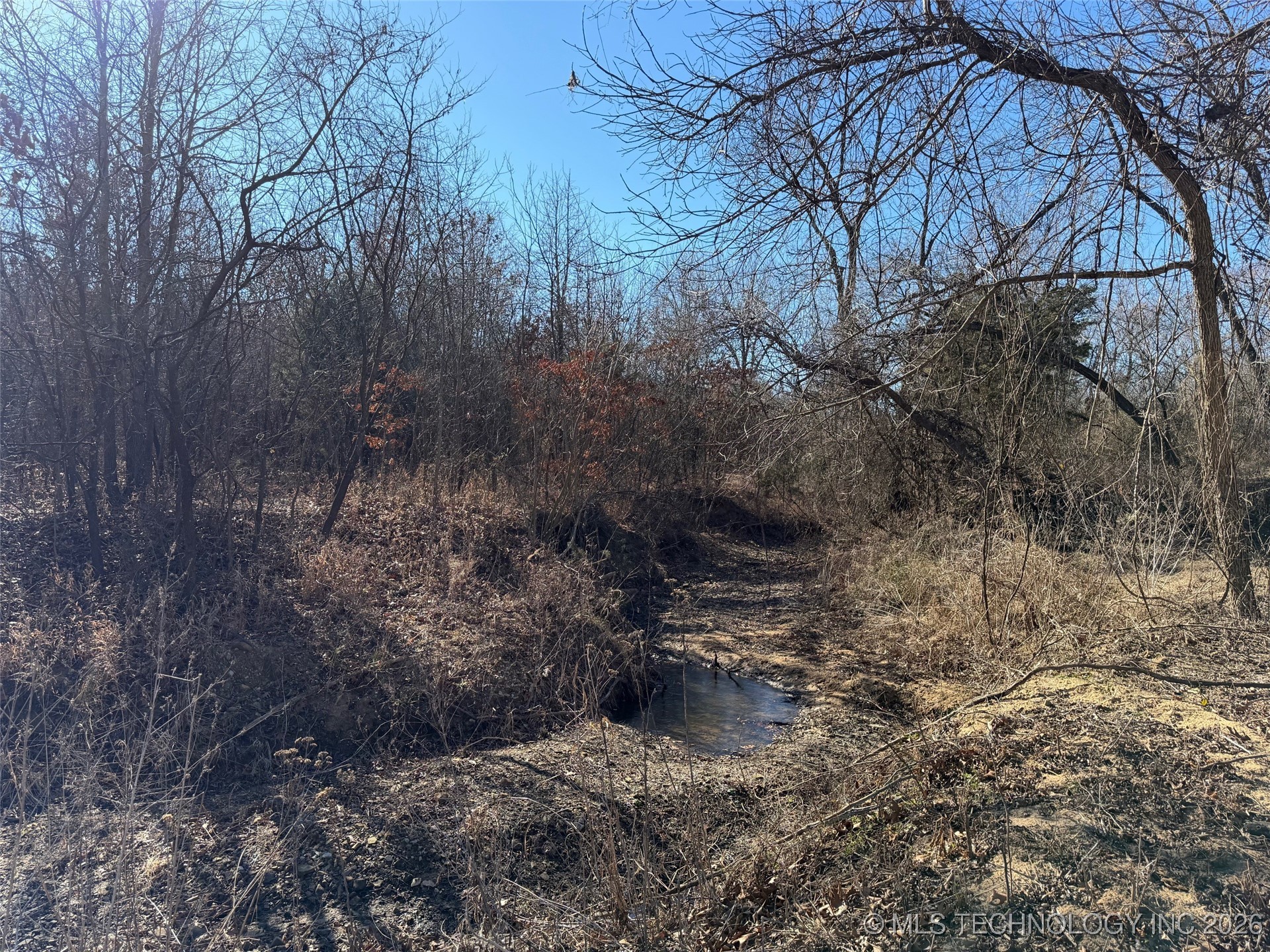 367315 E Country Club Boulevard Property Photo 61