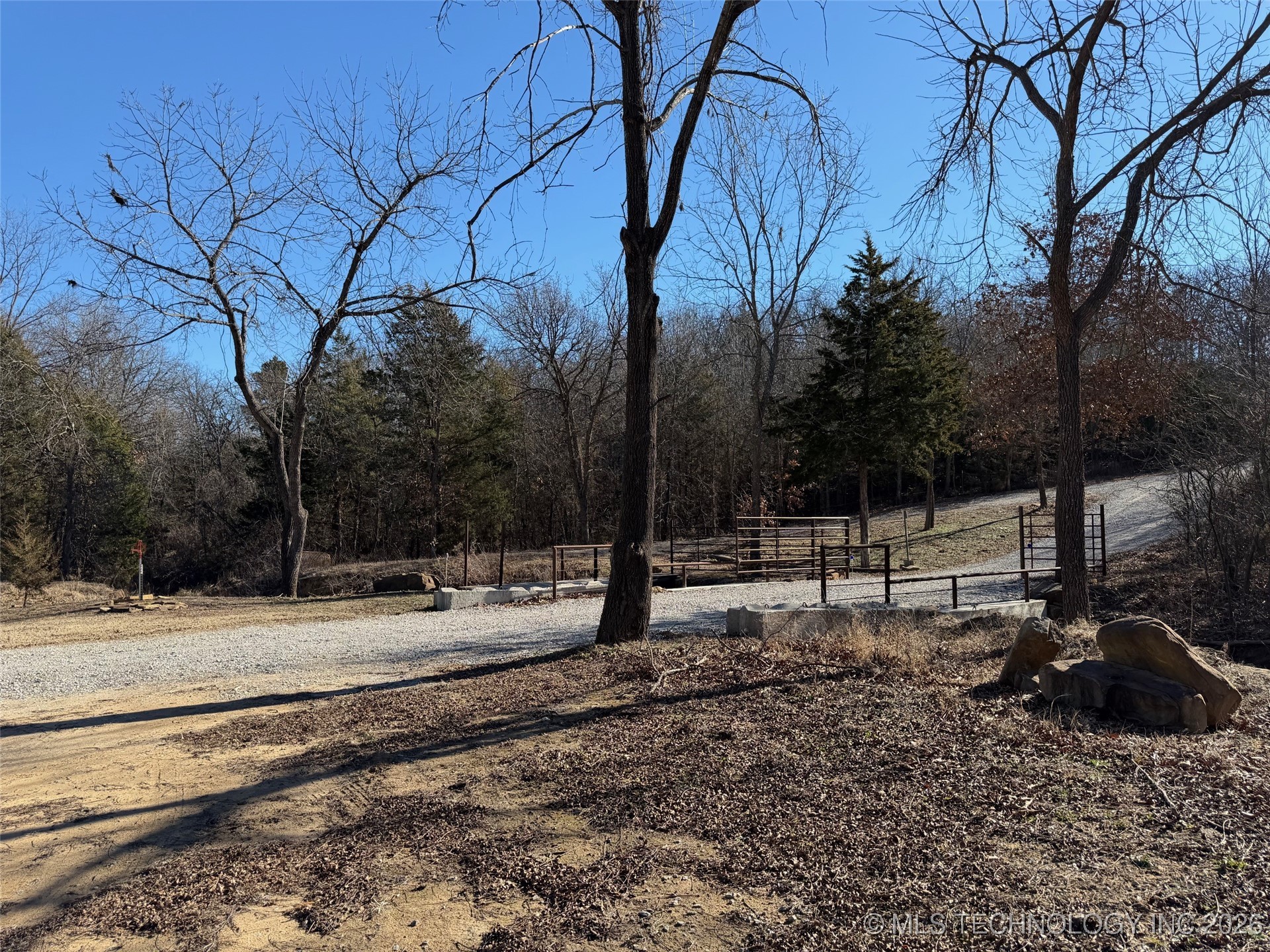 367315 E Country Club Boulevard Property Photo 62