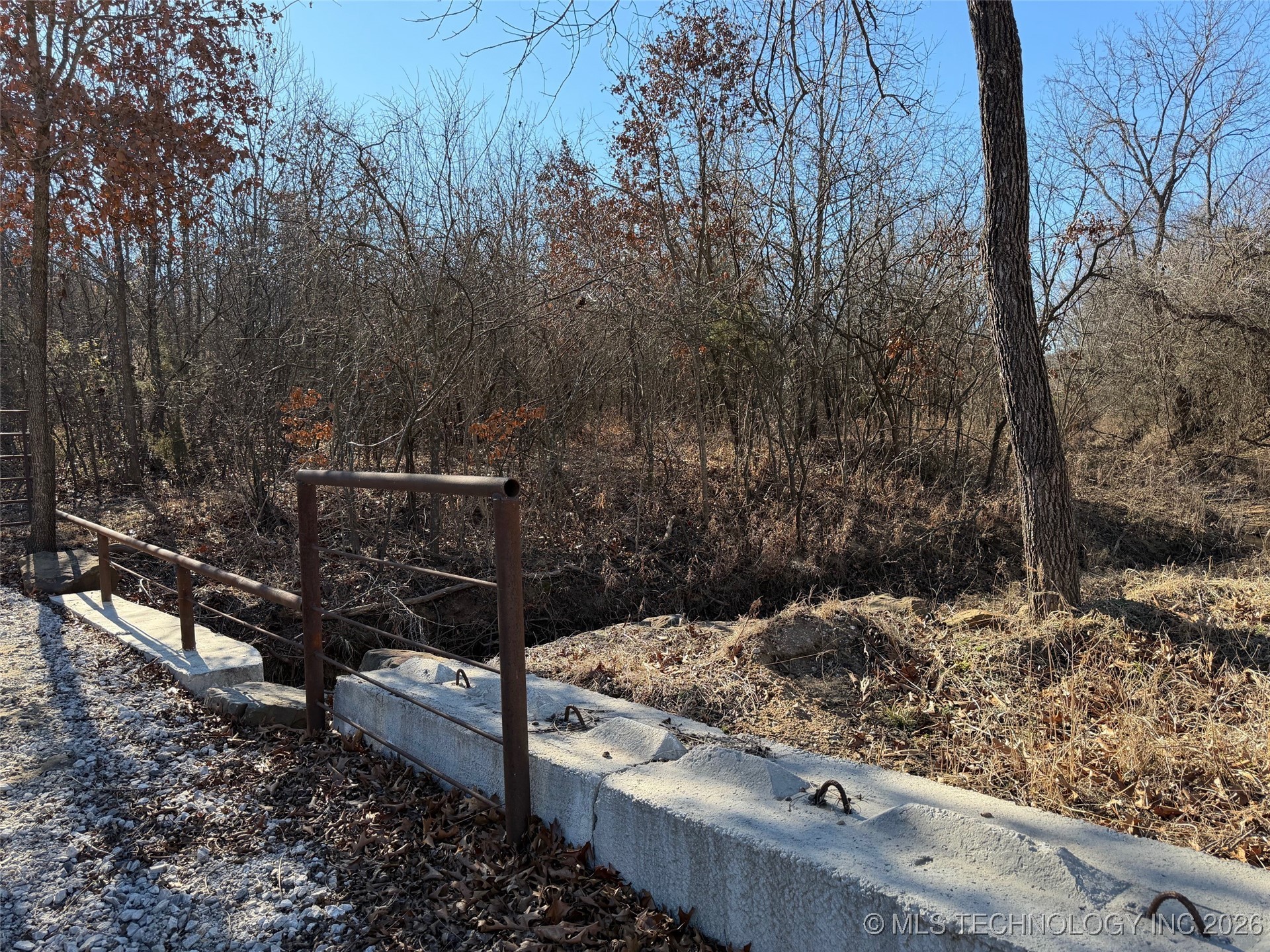 367315 E Country Club Boulevard Property Photo 63