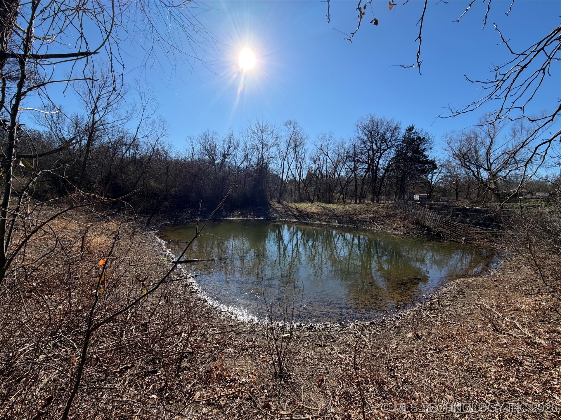 367315 E Country Club Boulevard Property Photo 64